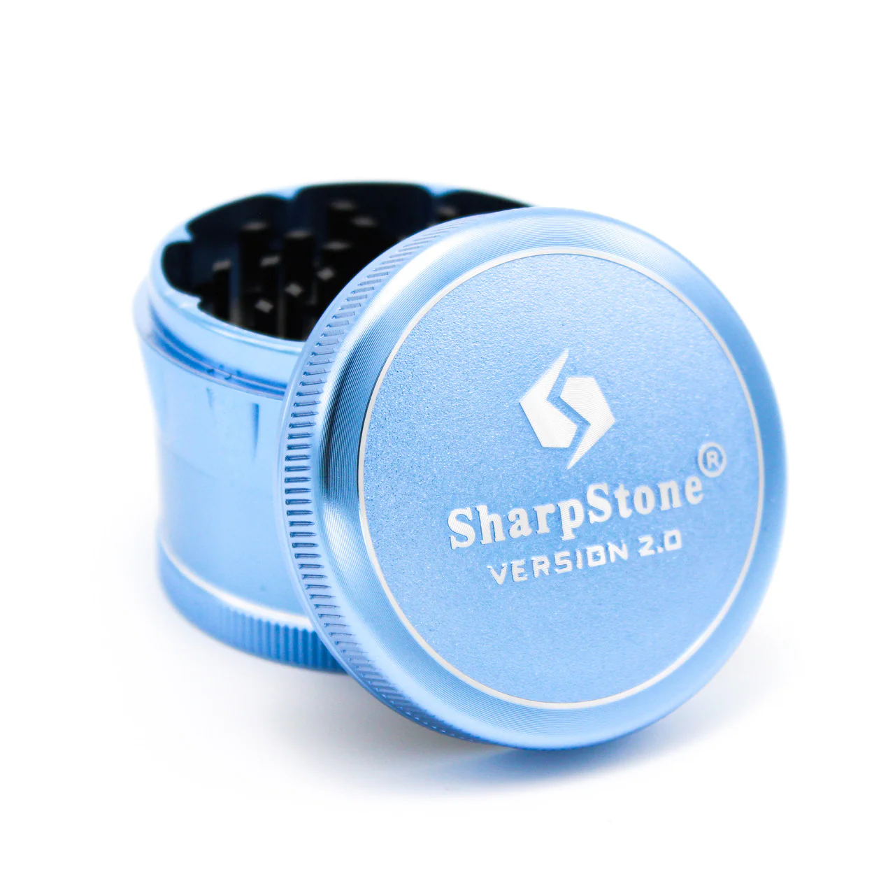 SHARPSTONE V2 - Image 3