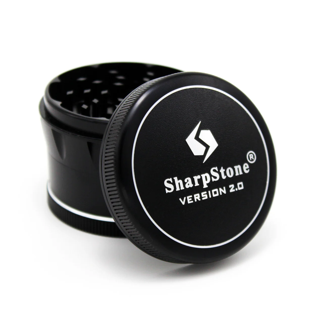 SHARPSTONE V2 - Image 4