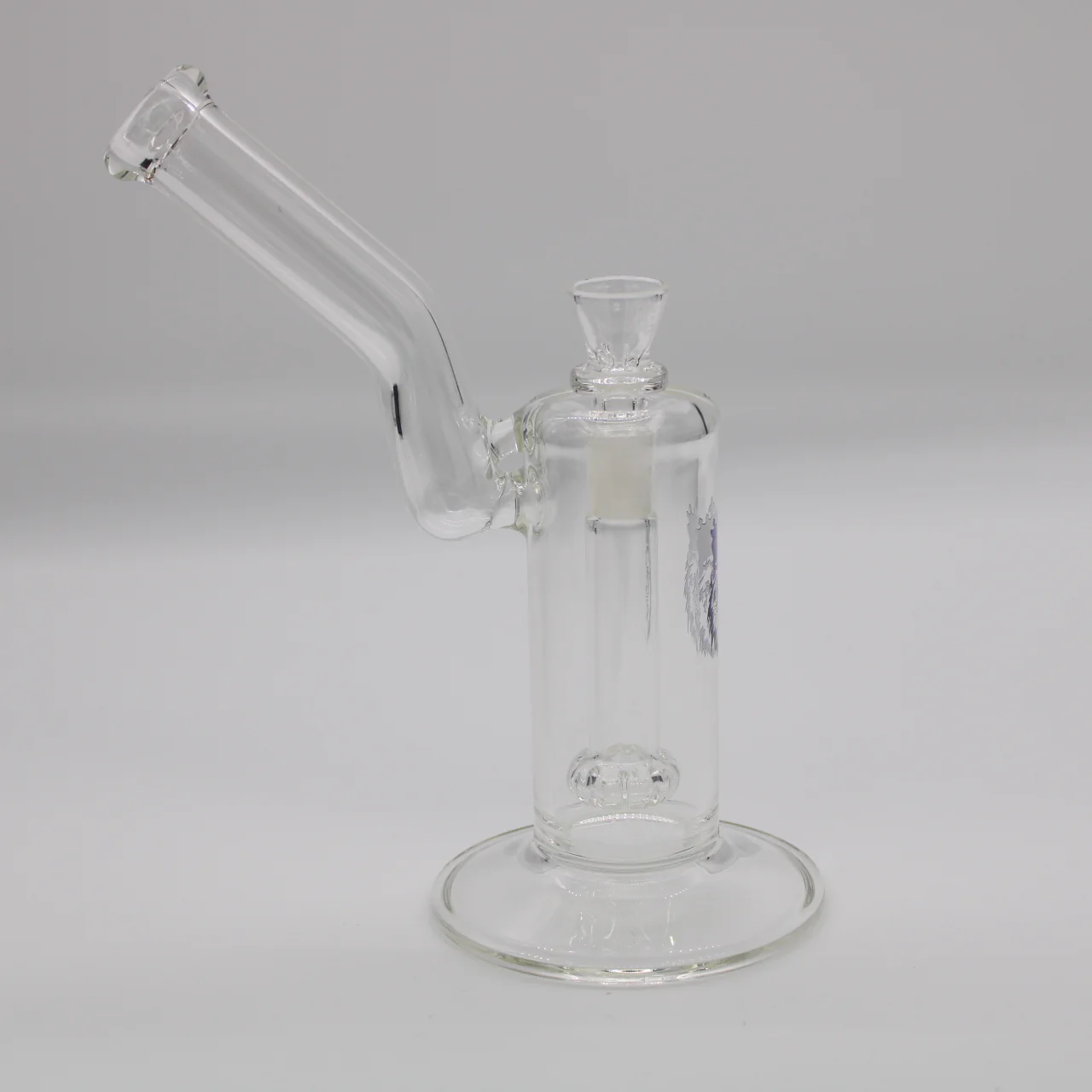 14mm Dewar top Cirq bubbler - Image 2