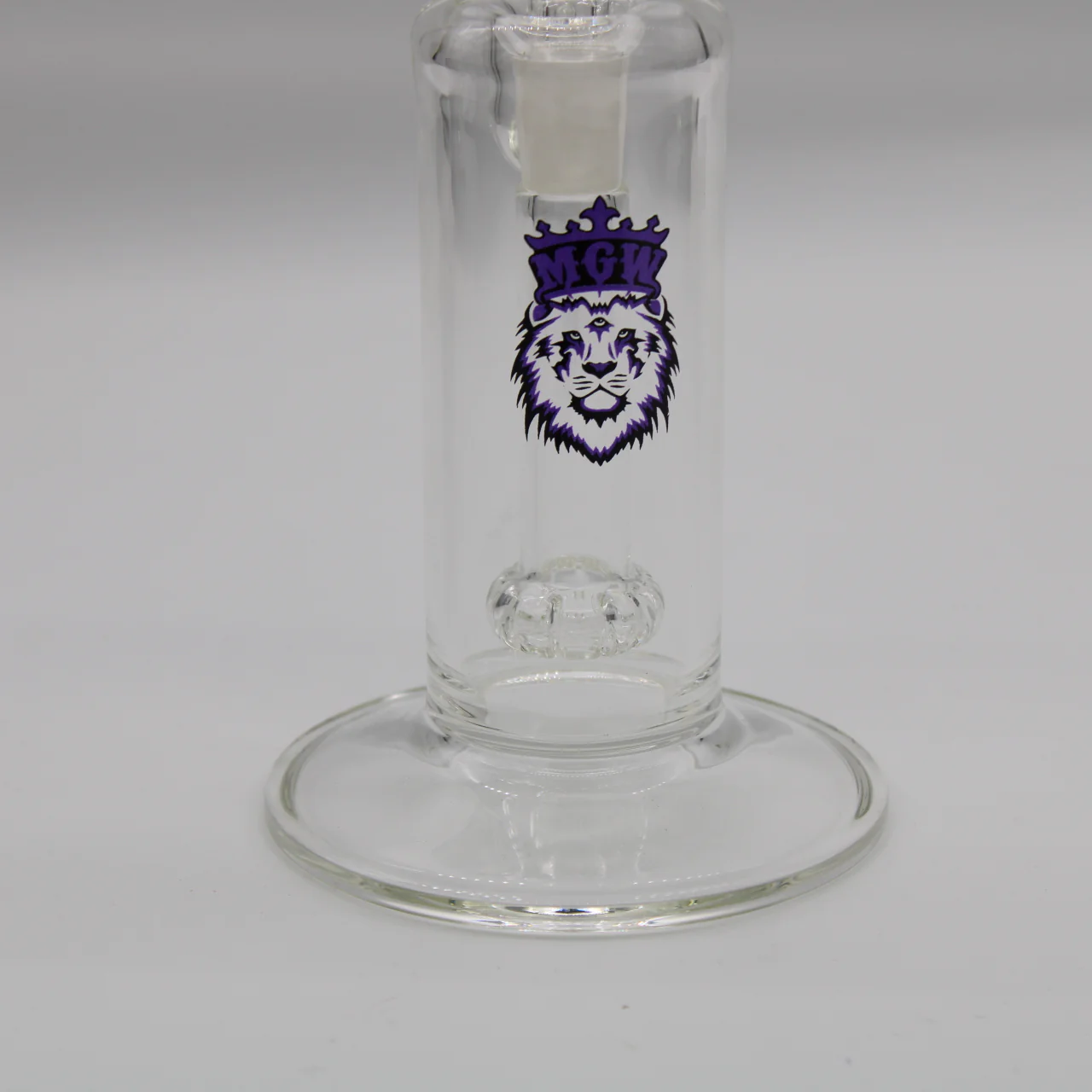 14mm Dewar top Cirq bubbler - Image 3