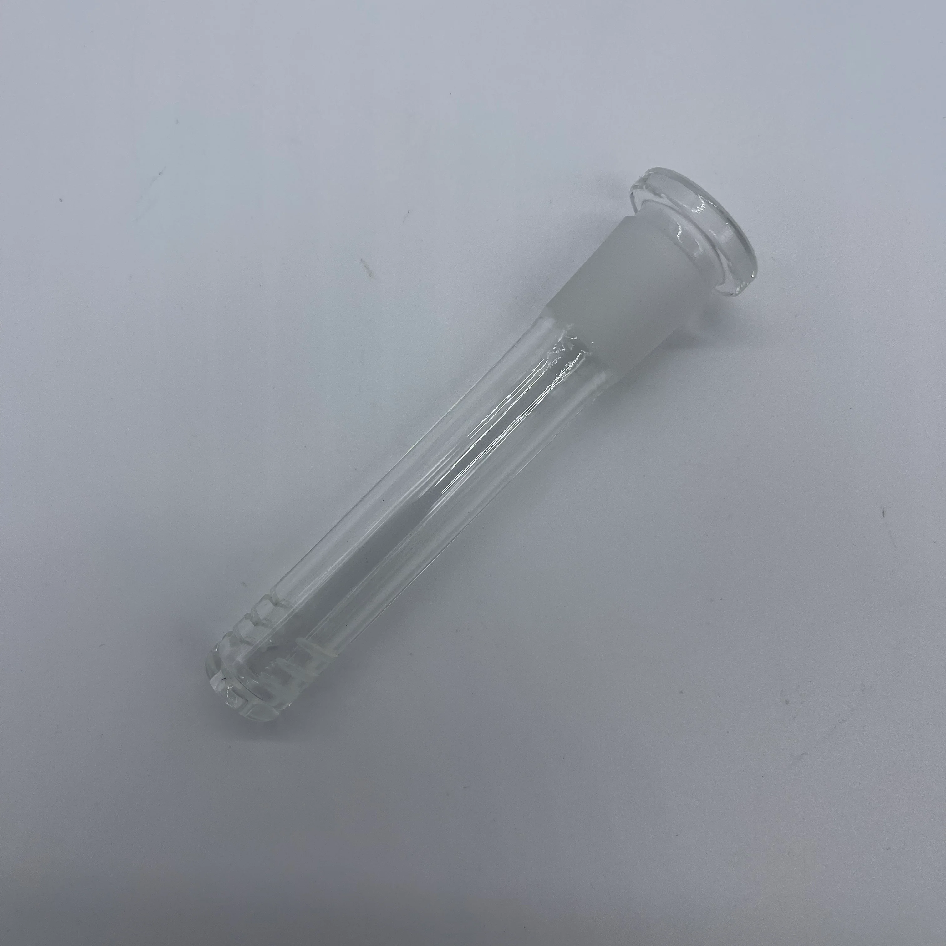 14MM Downstems - Image 2