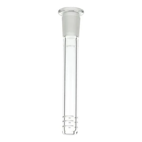 14MM Downstems - Image 3