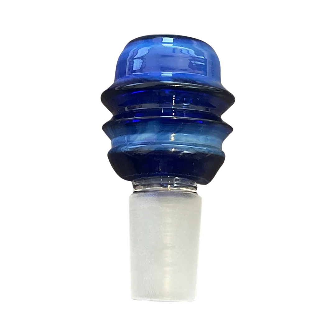 4 Hole Slide - Image 2