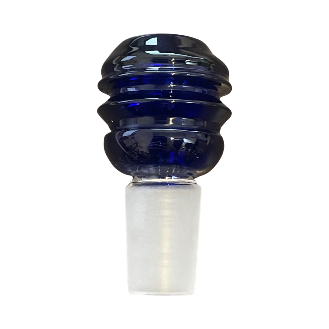 4 Hole Slide - Image 3