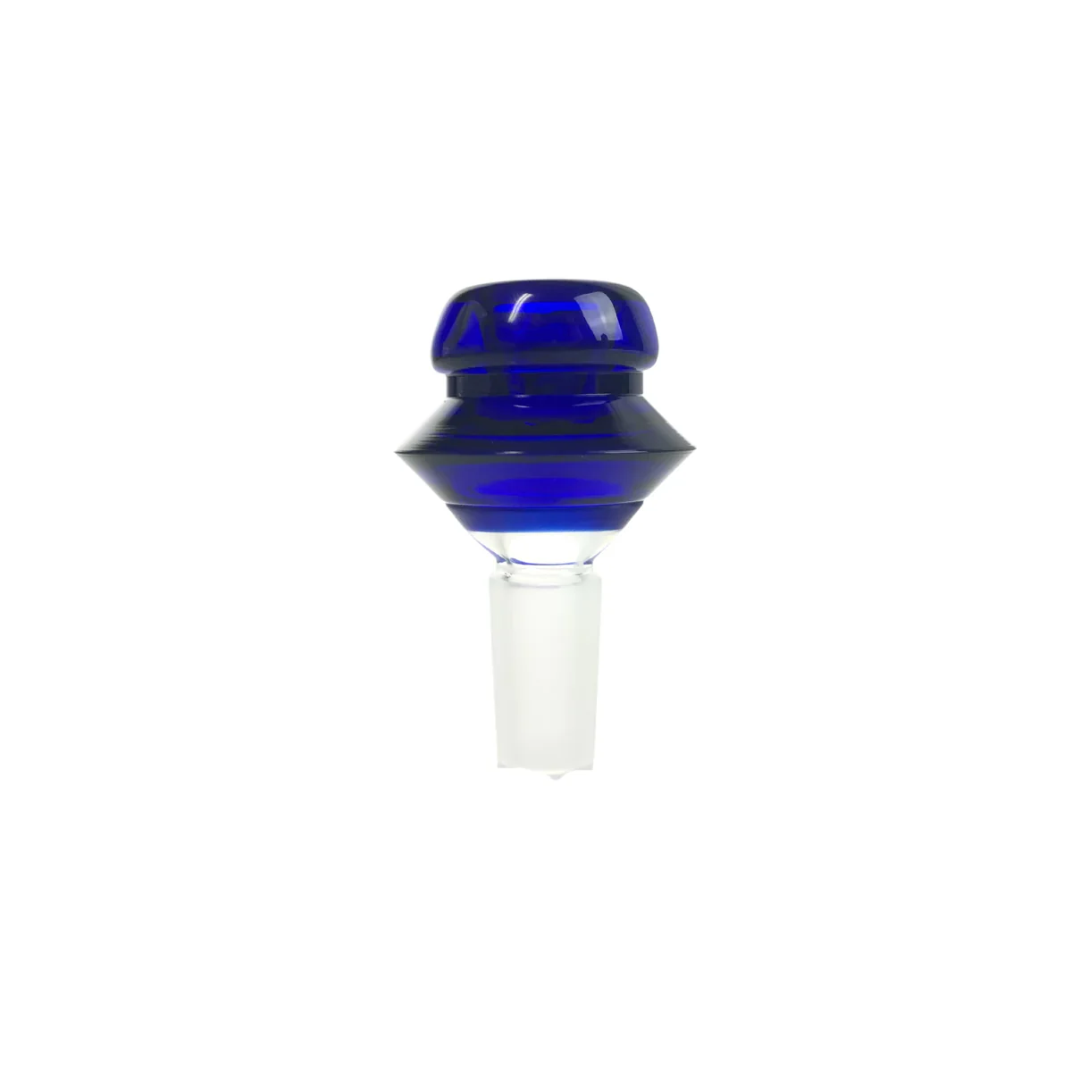 4 Hole Slide - Image 6