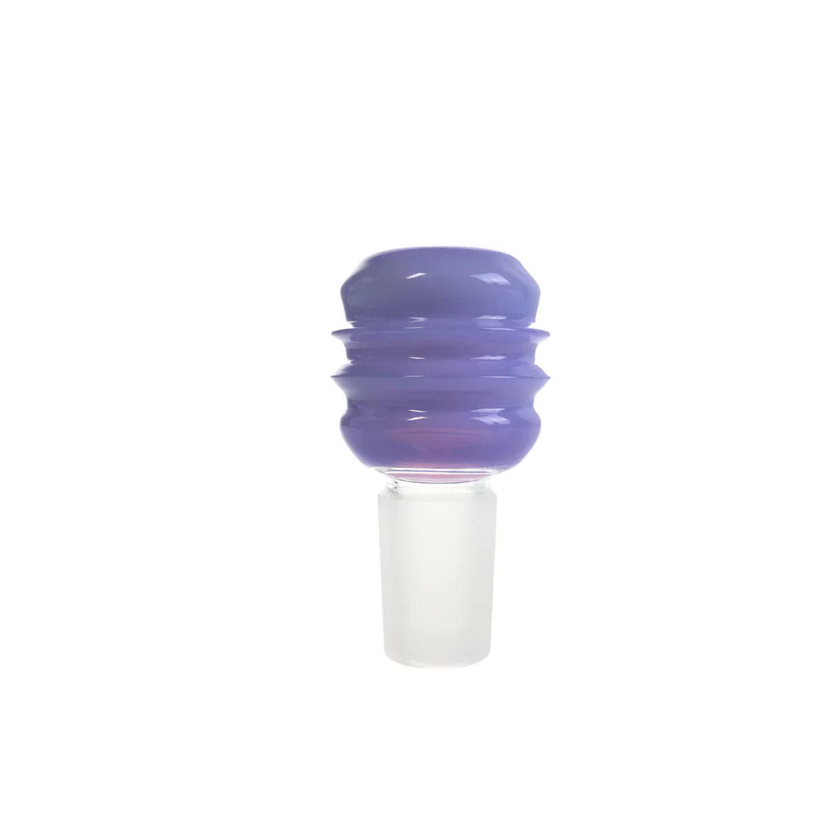 4 Hole Slide - Image 7