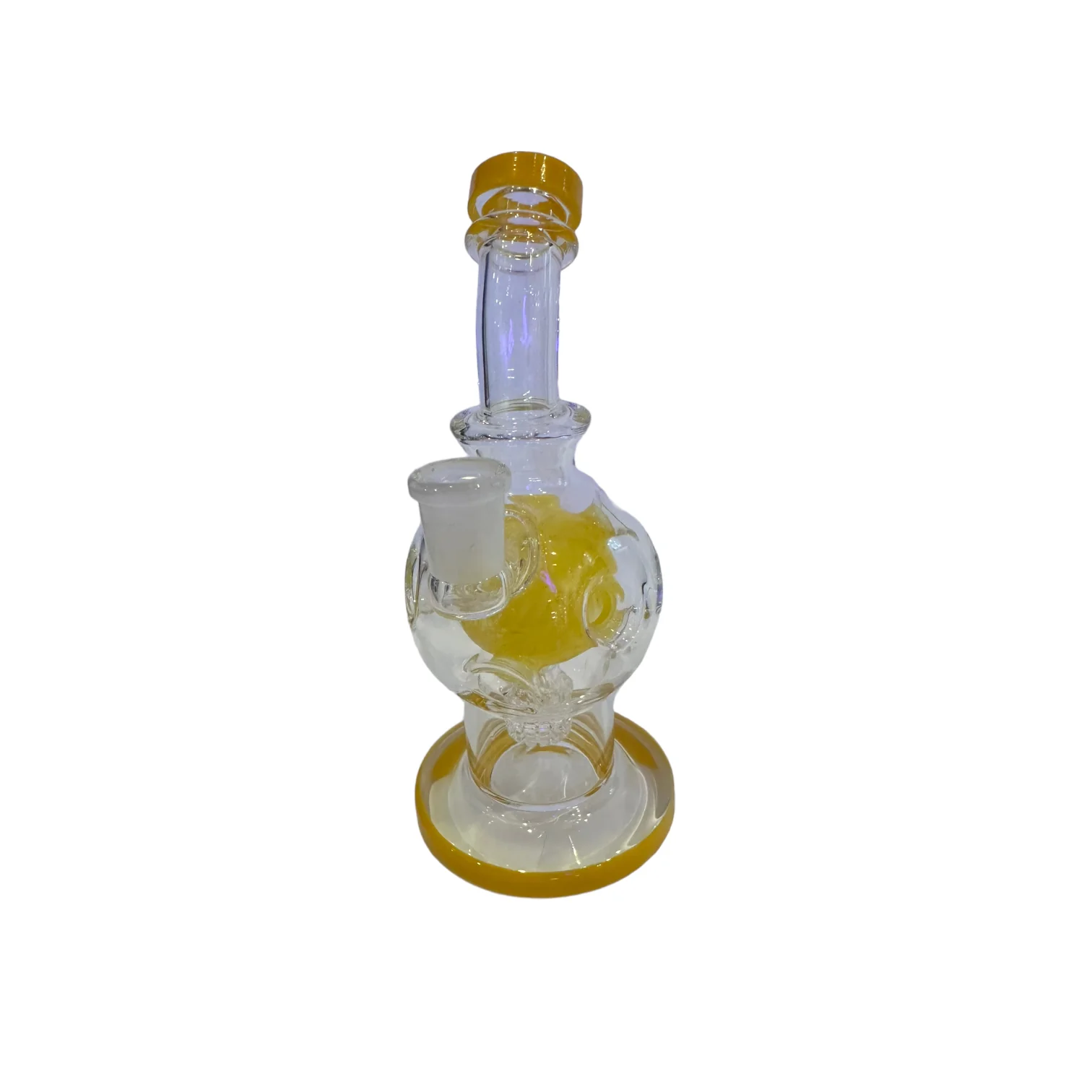 Ball Rig - Image 2