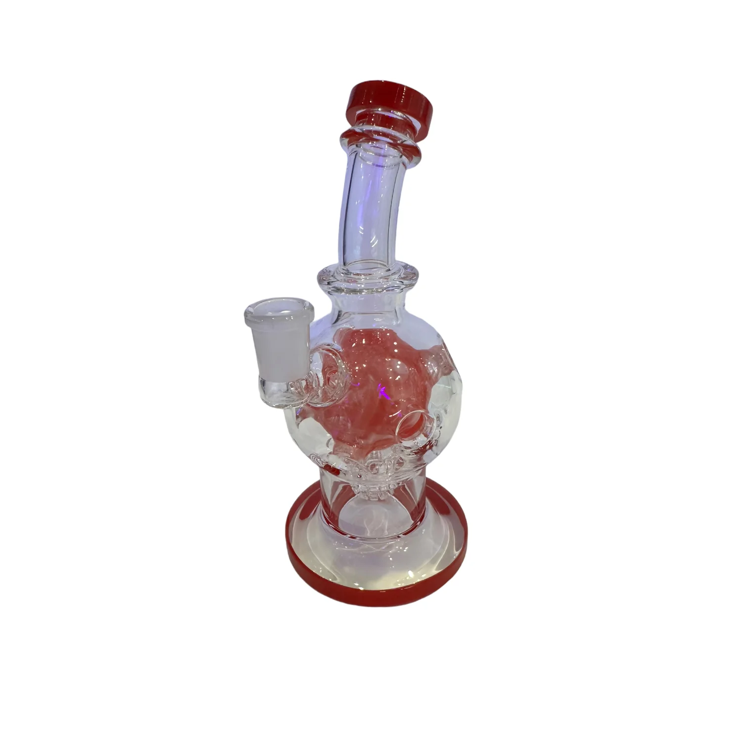 Ball Rig - Image 3