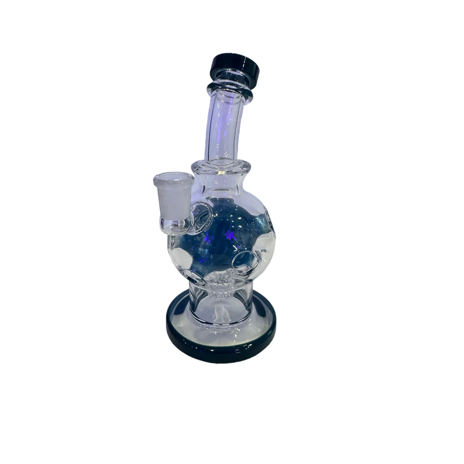 Ball Rig - Image 4