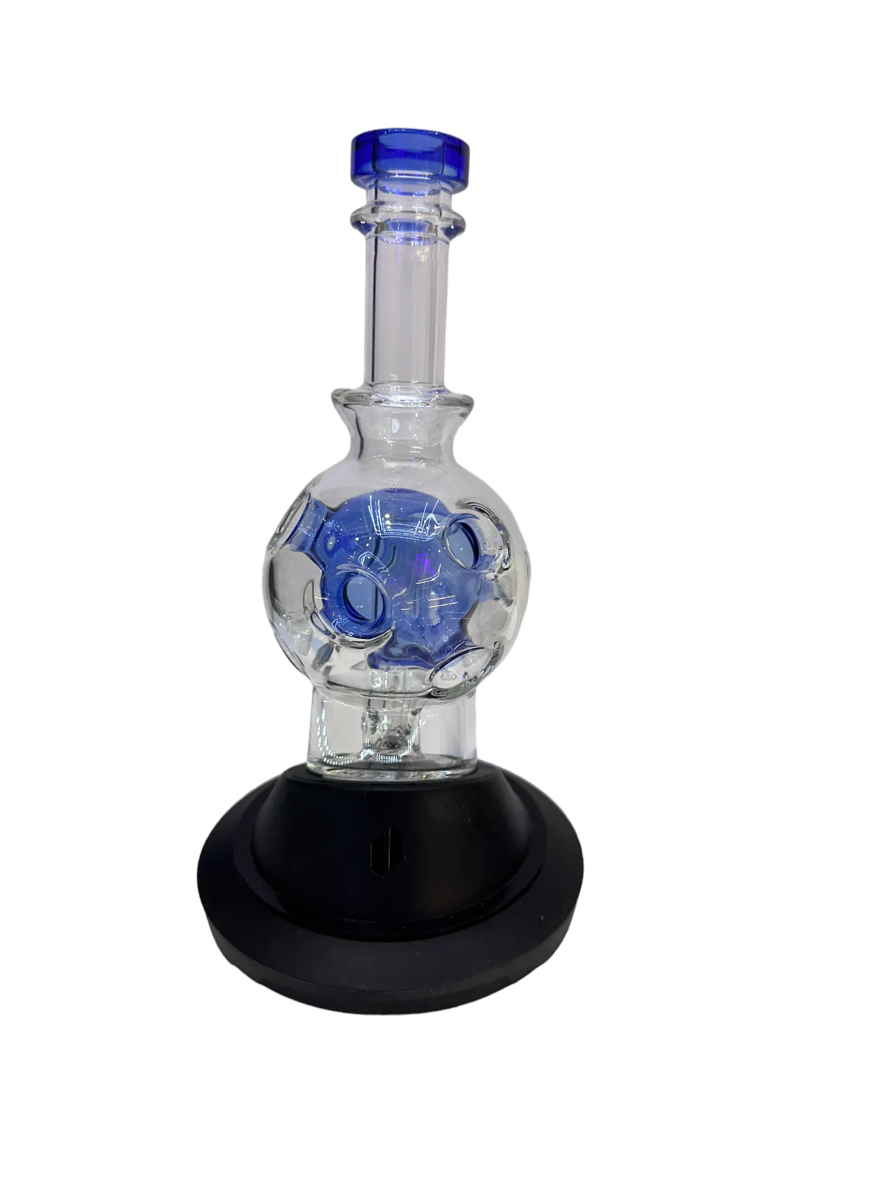 Ball Rig Peak Attachment - Image 3