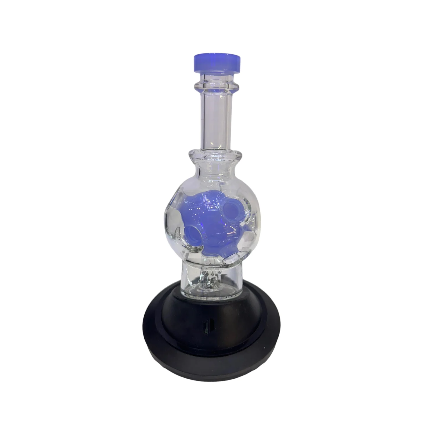 Ball Rig Peak Attachment - Image 4
