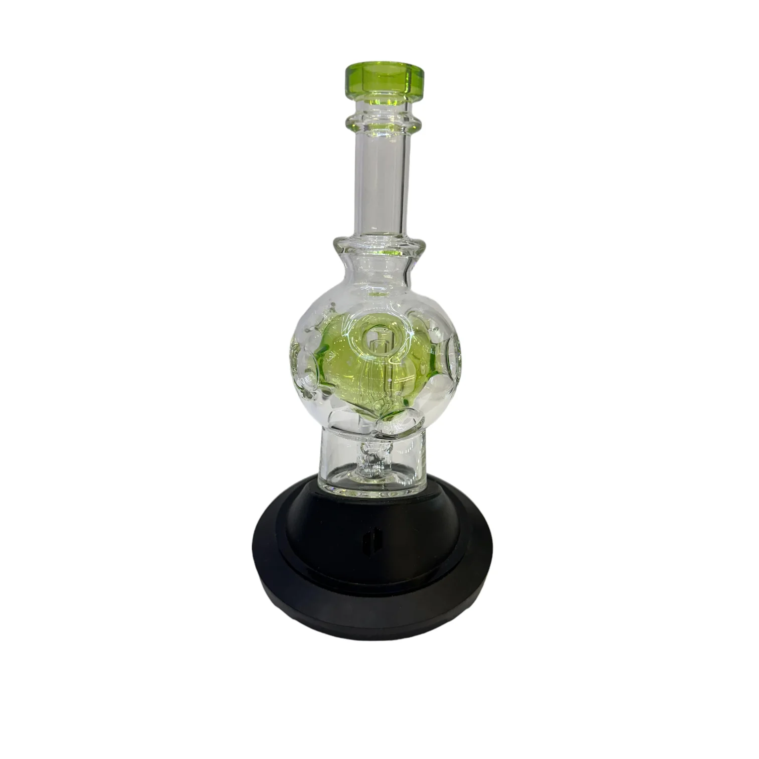 Ball Rig Peak Attachment - Image 5