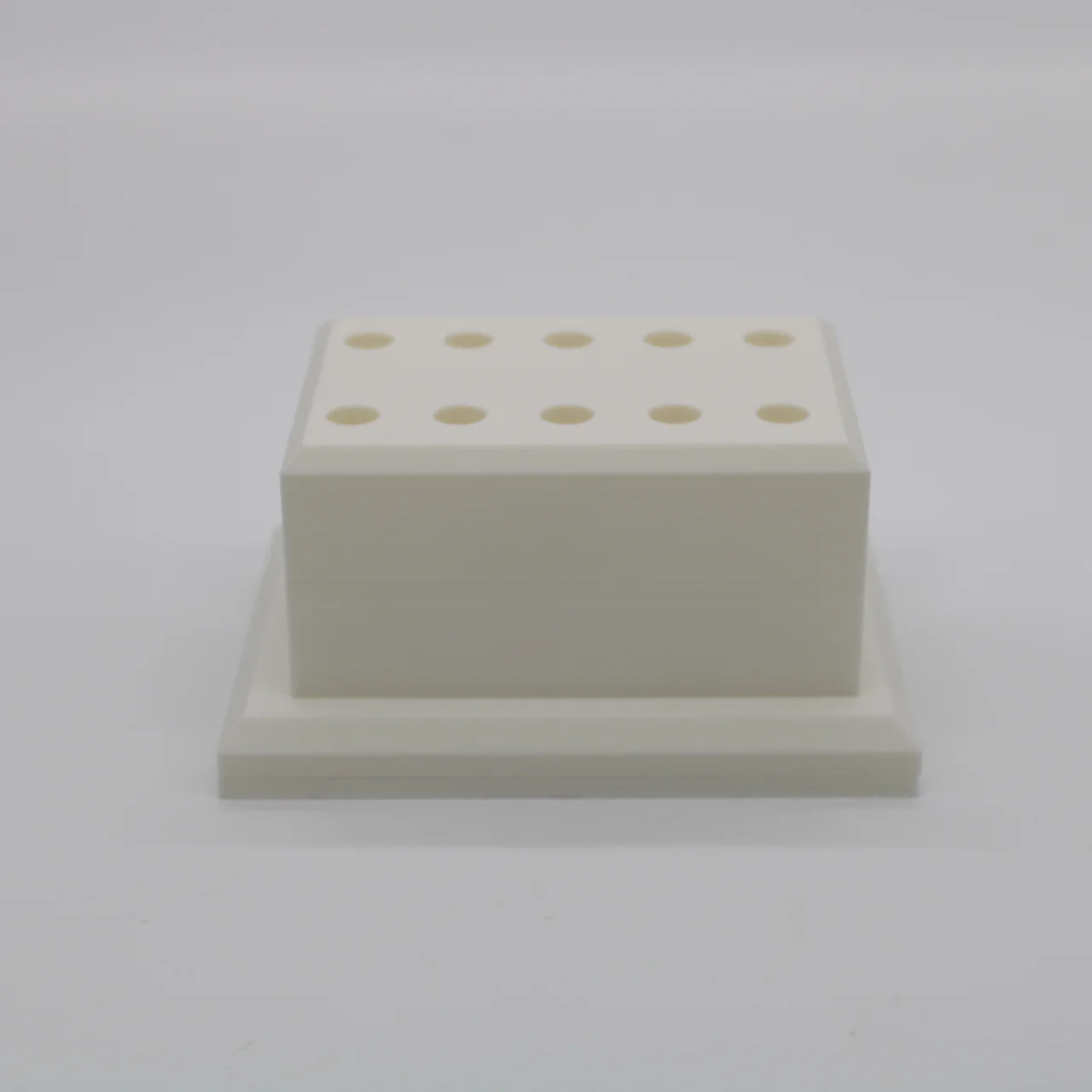 Banger Slide Holder