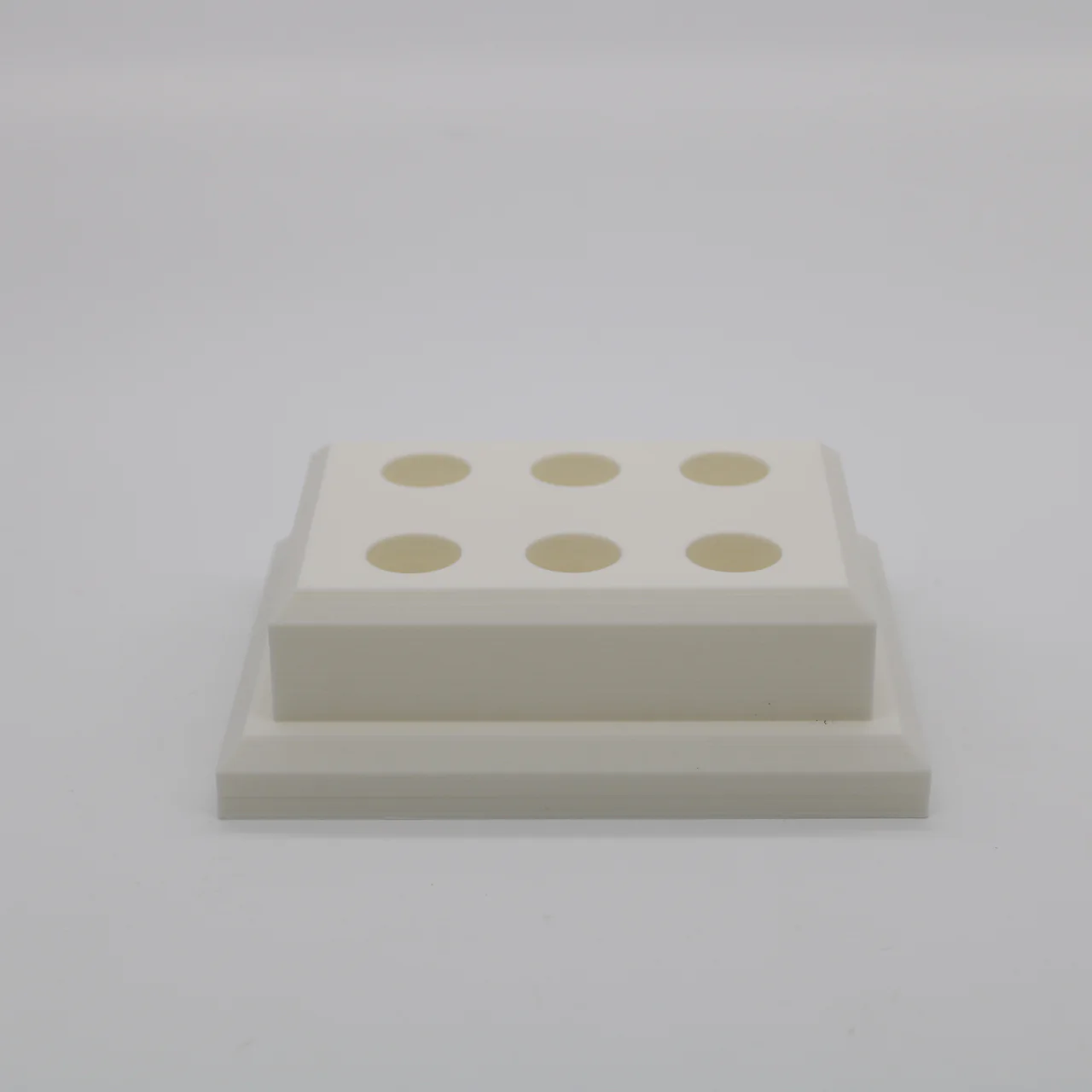 Banger Slide Holder - Image 2