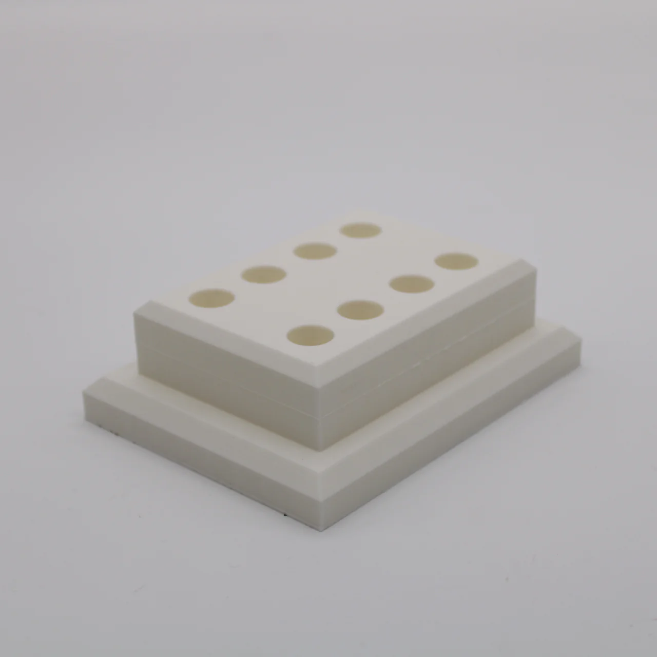 Banger Slide Holder - Image 3