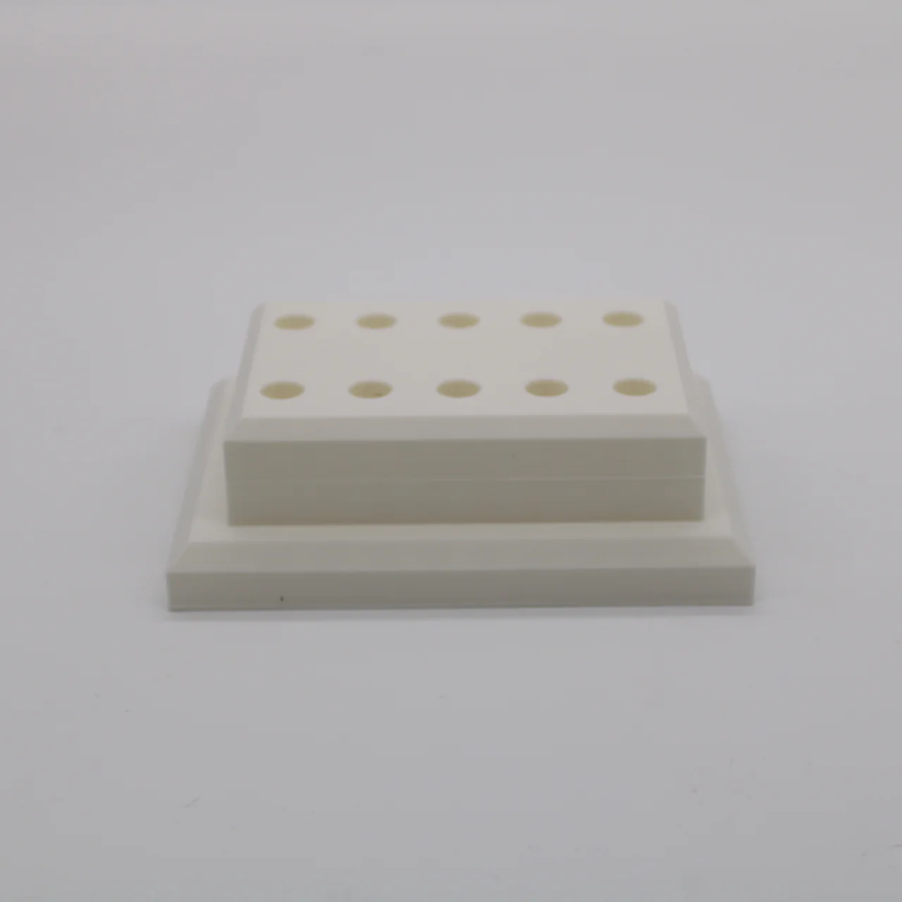 Banger Slide Holder - Image 4