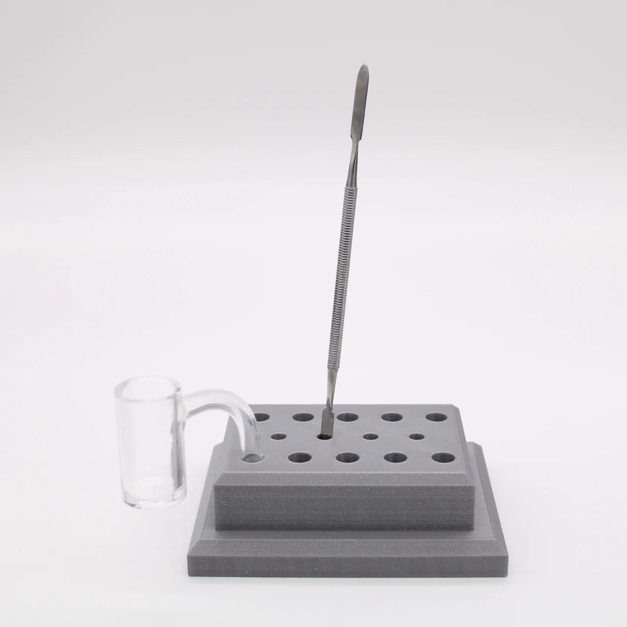 Banger Slide Holder - Image 5