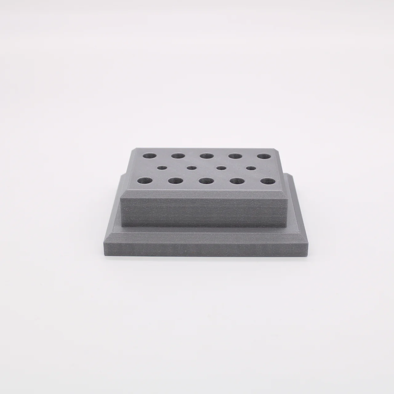 Banger Slide Holder - Image 6
