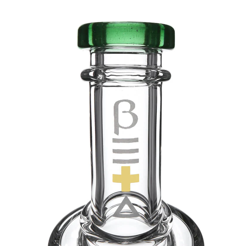 Beta Glass Labs Alpha 2.0 - Image 3