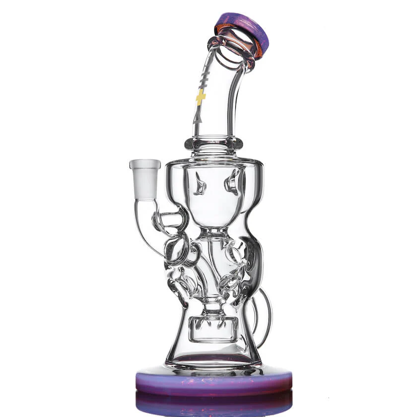 Beta Glass Labs Alpha 2.0 - Image 4