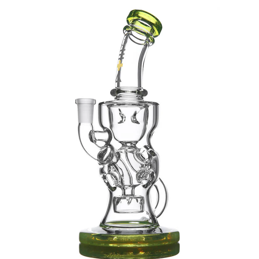 Beta Glass Labs Alpha 2.0 - Image 5