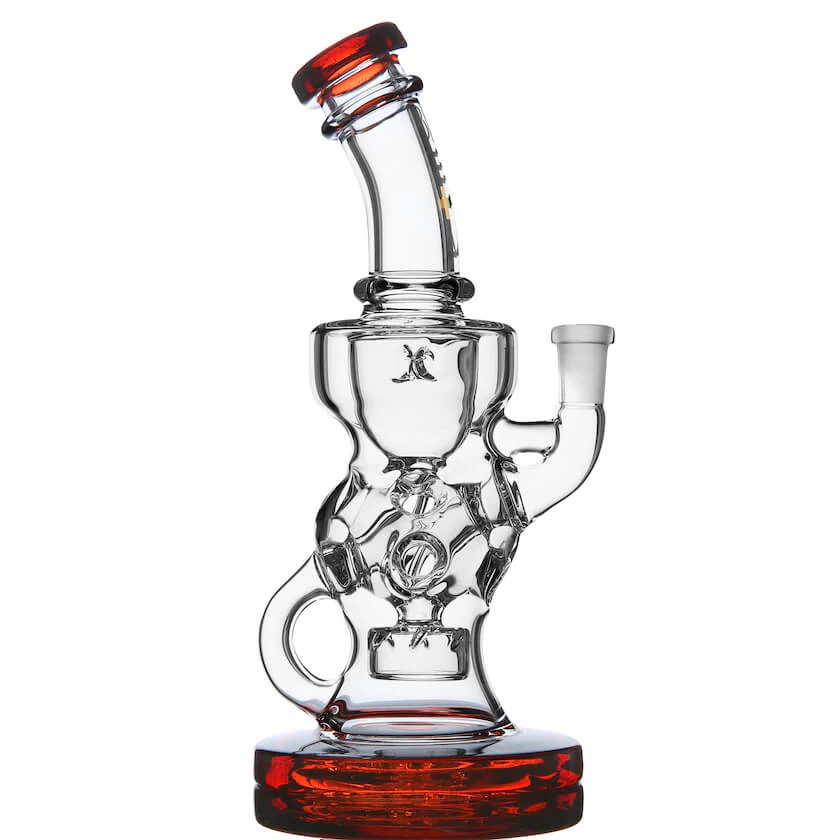 Beta Glass Labs Alpha 2.0 - Image 6