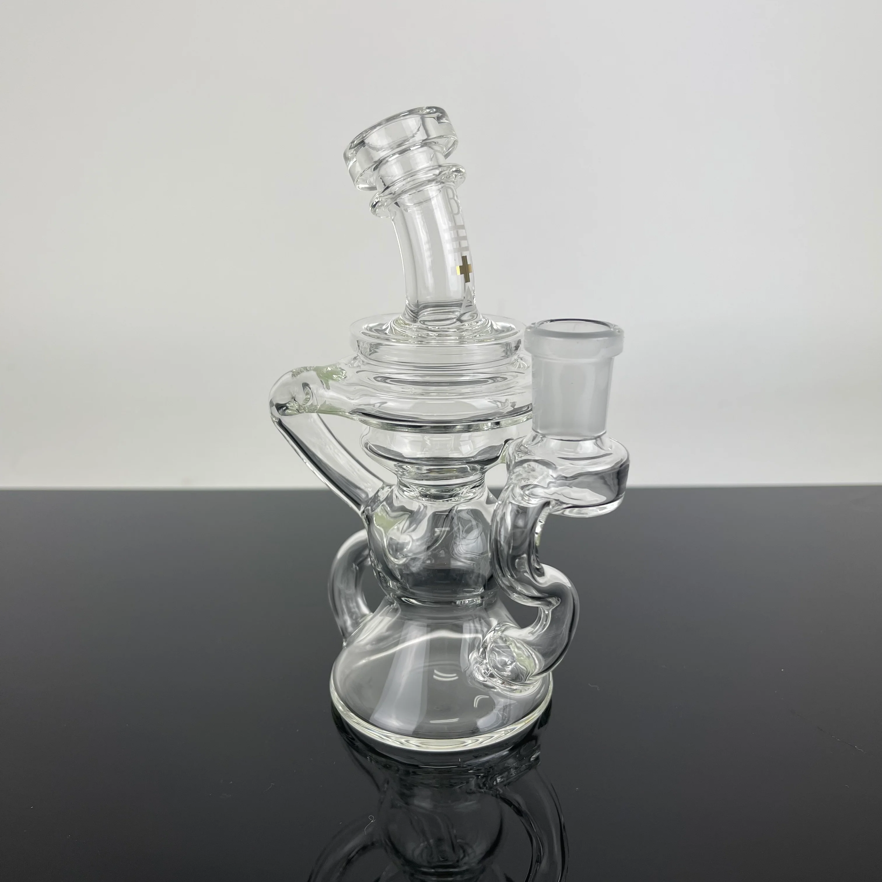 Beta Glass Labs Klein 2.0