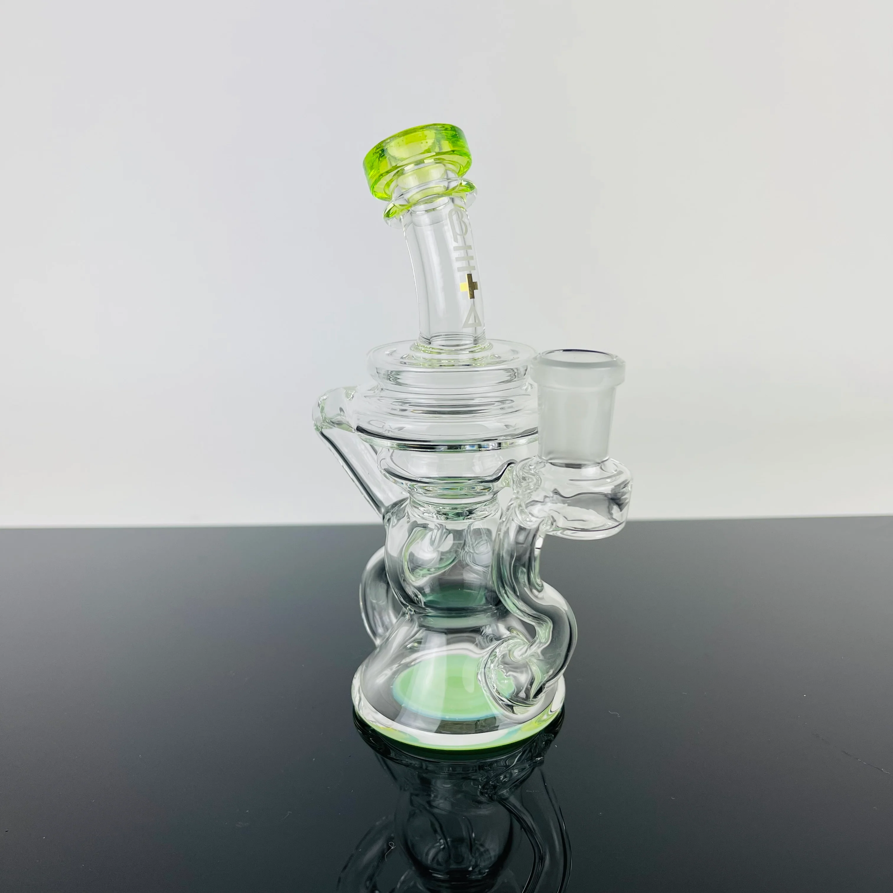 Beta Glass Labs Klein 2.0 - Image 2