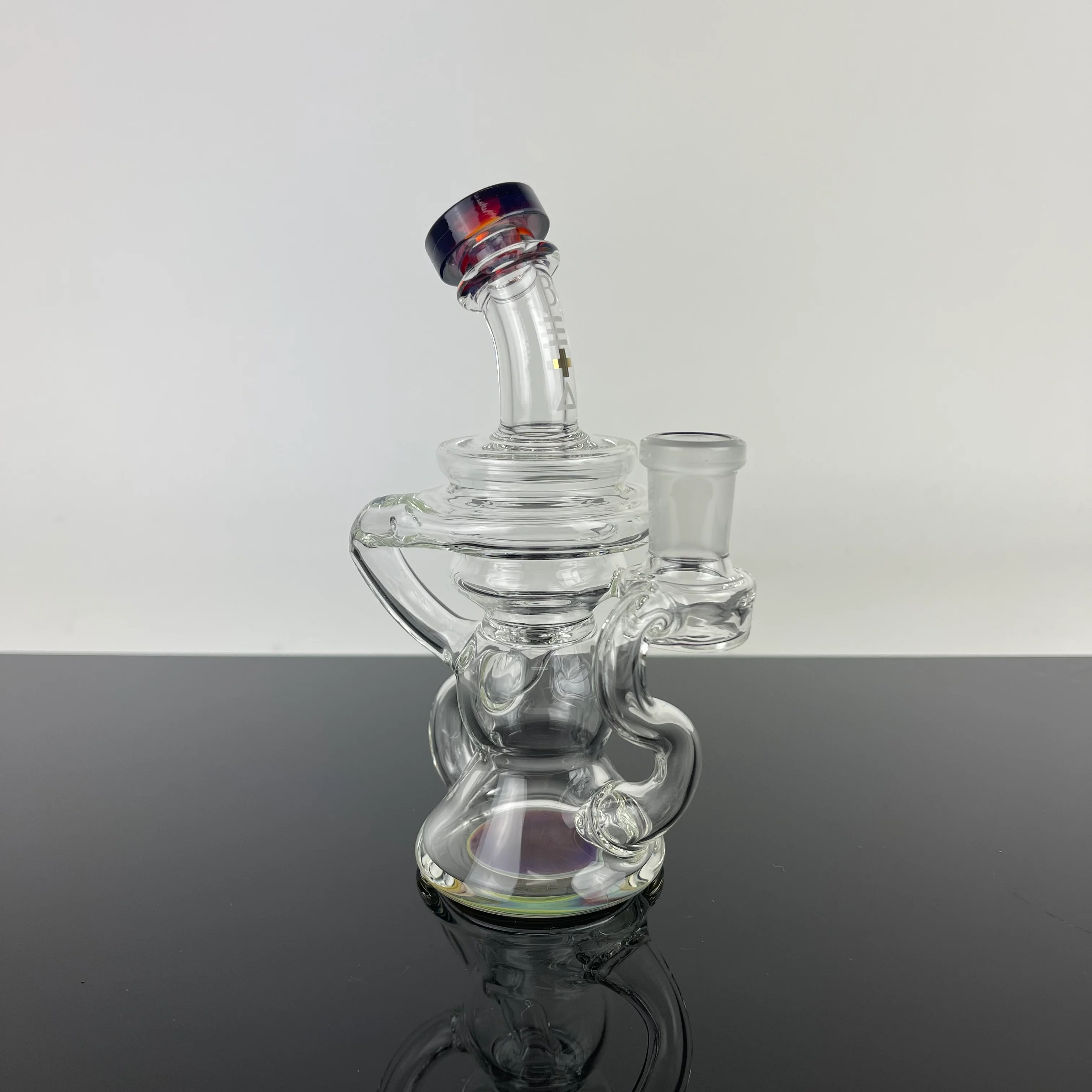 Beta Glass Labs Klein 2.0 - Image 3