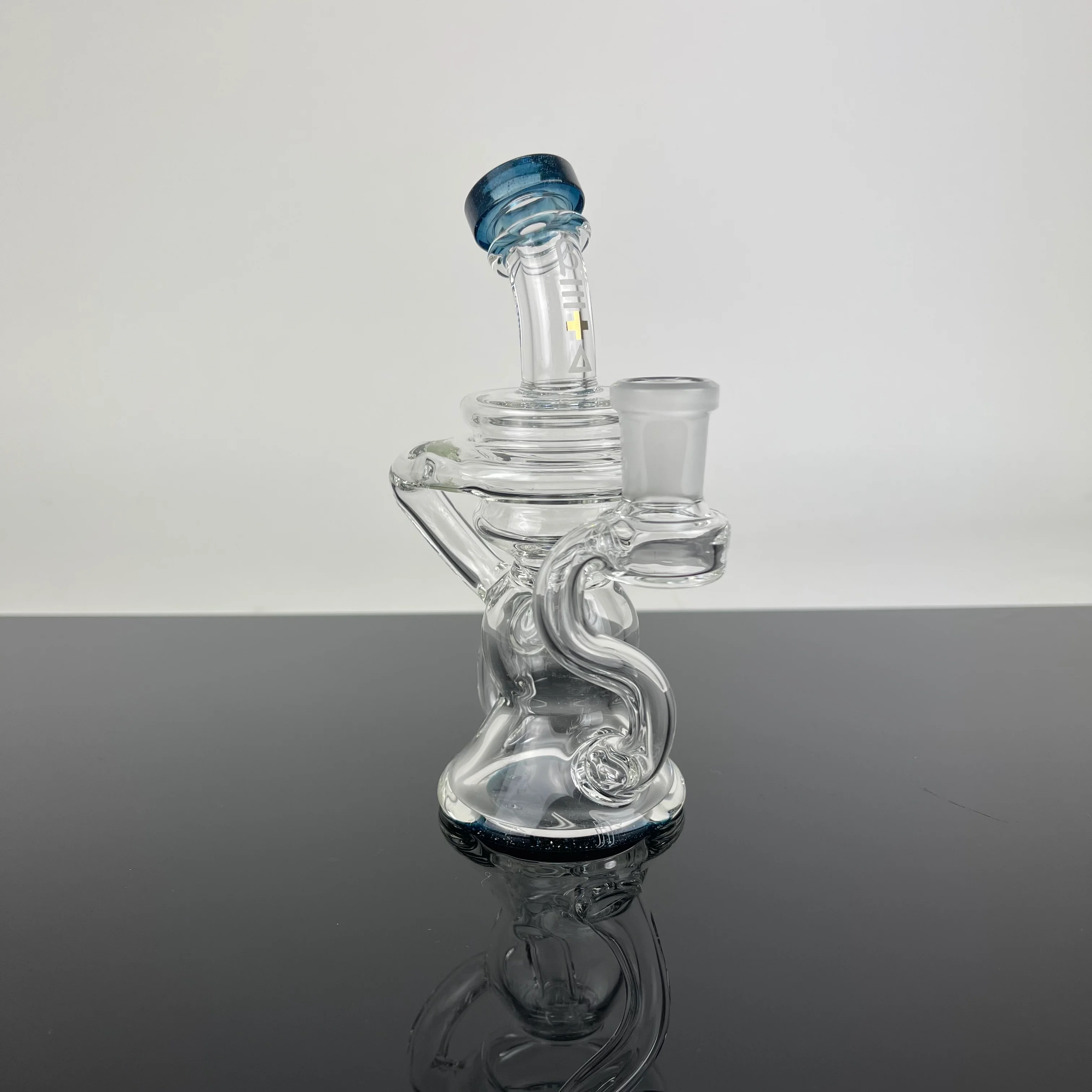 Beta Glass Labs Klein 2.0 - Image 4