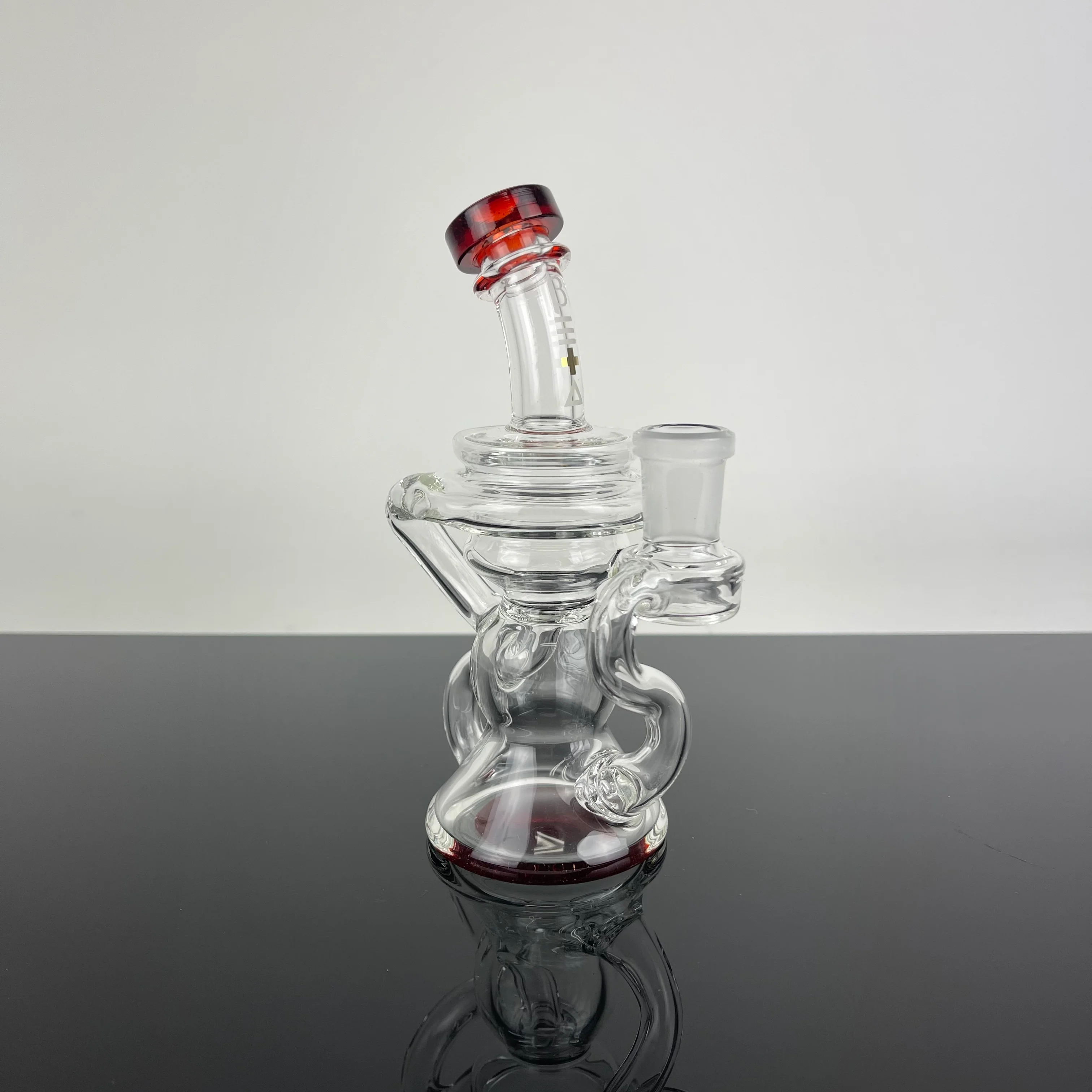 Beta Glass Labs Klein 2.0 - Image 5