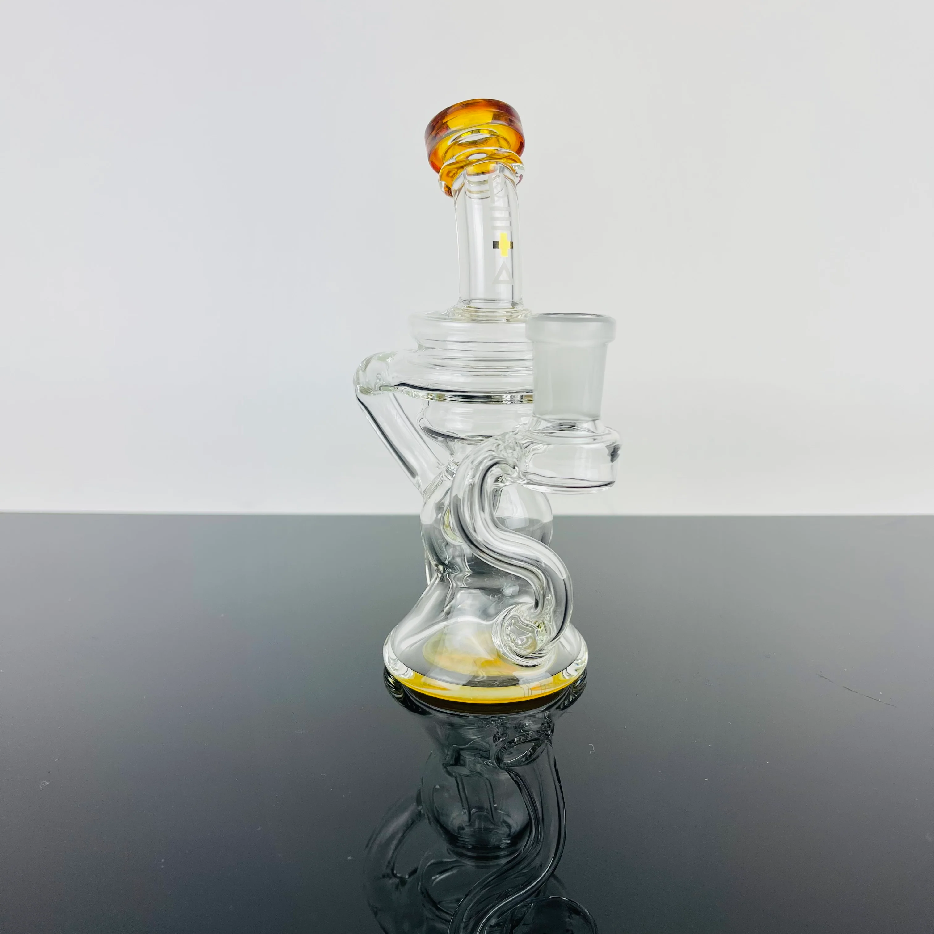 Beta Glass Labs Klein 2.0 - Image 6