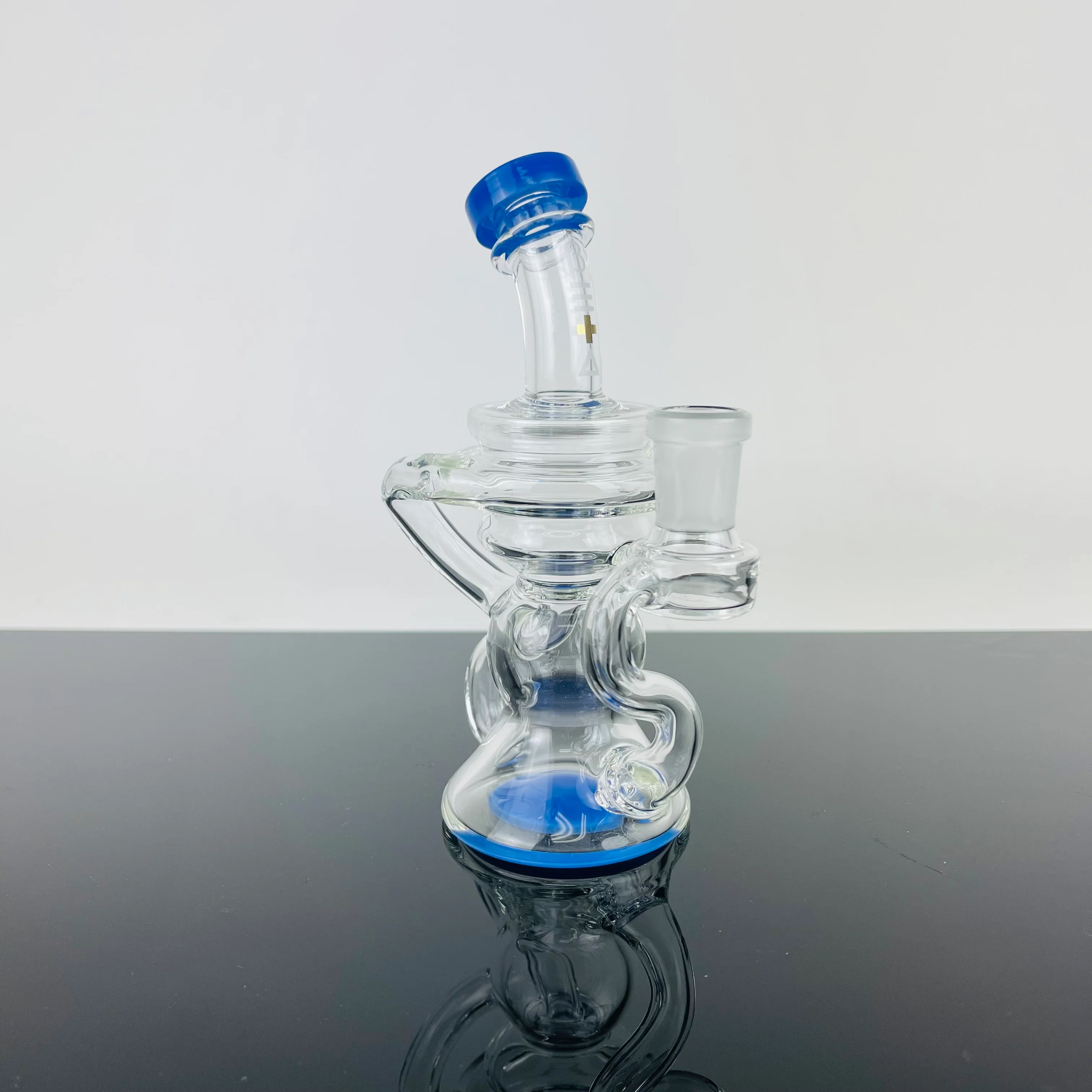 Beta Glass Labs Klein 2.0 - Image 7