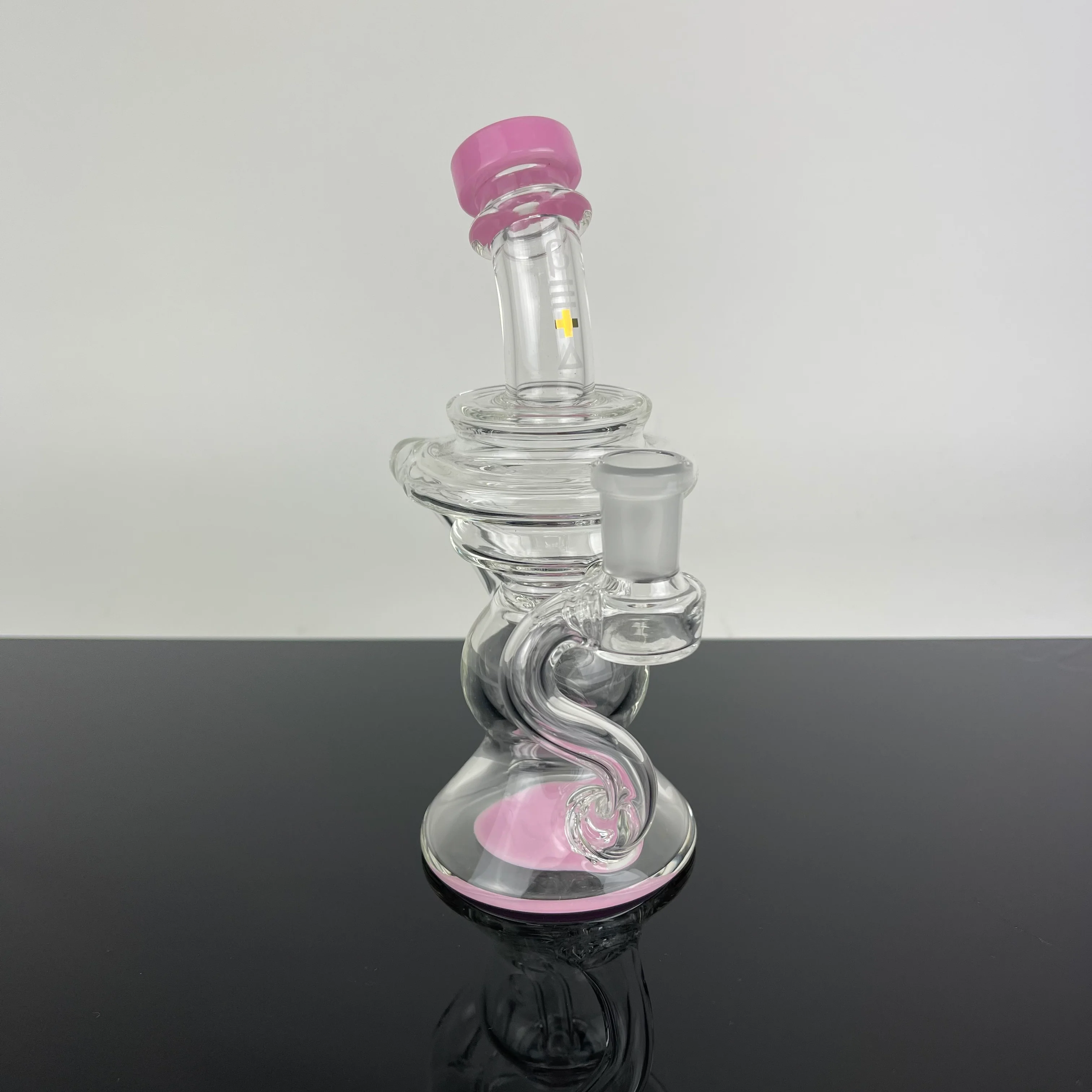 Beta Glass Labs Klein - Image 2