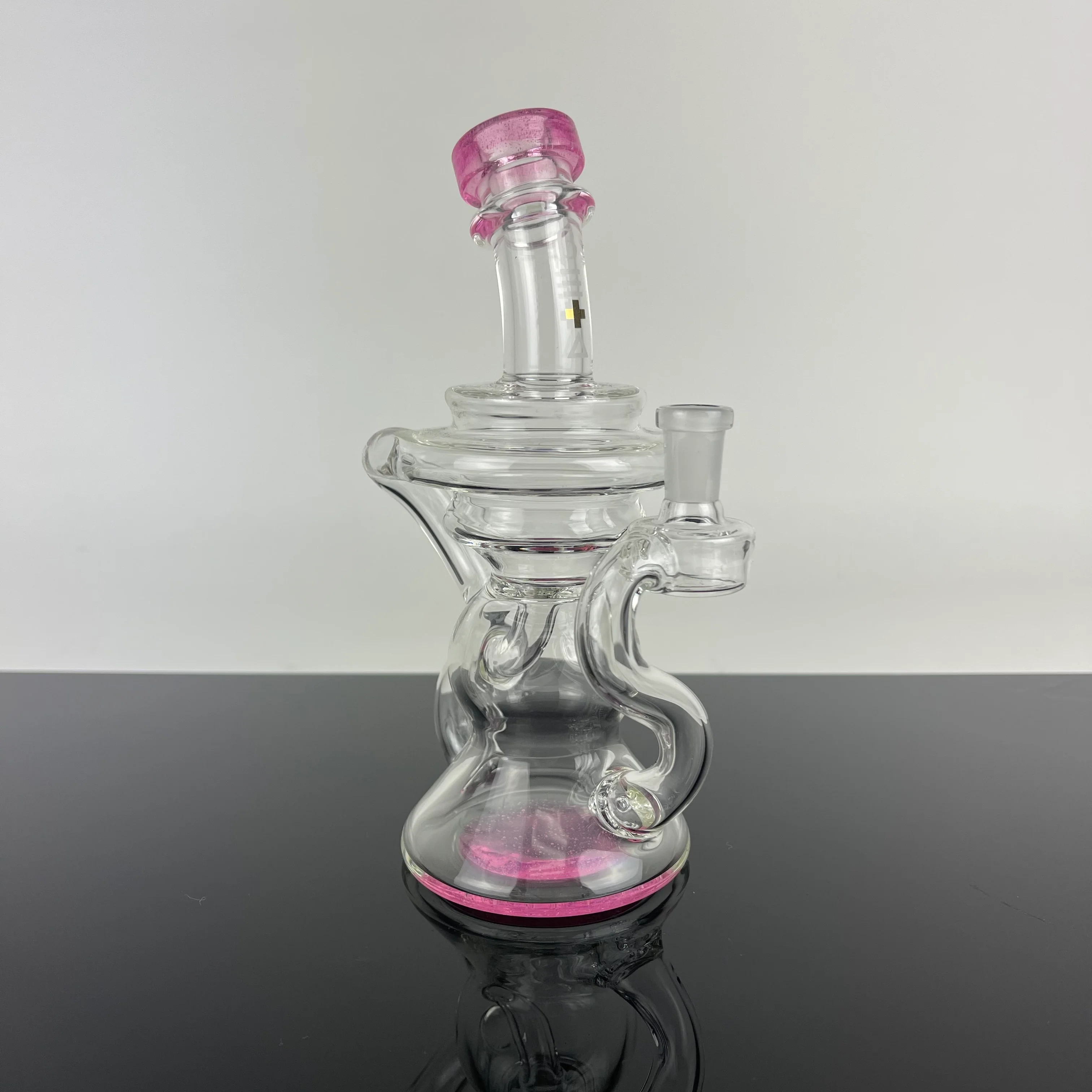 Beta Glass Labs Klein - Image 3