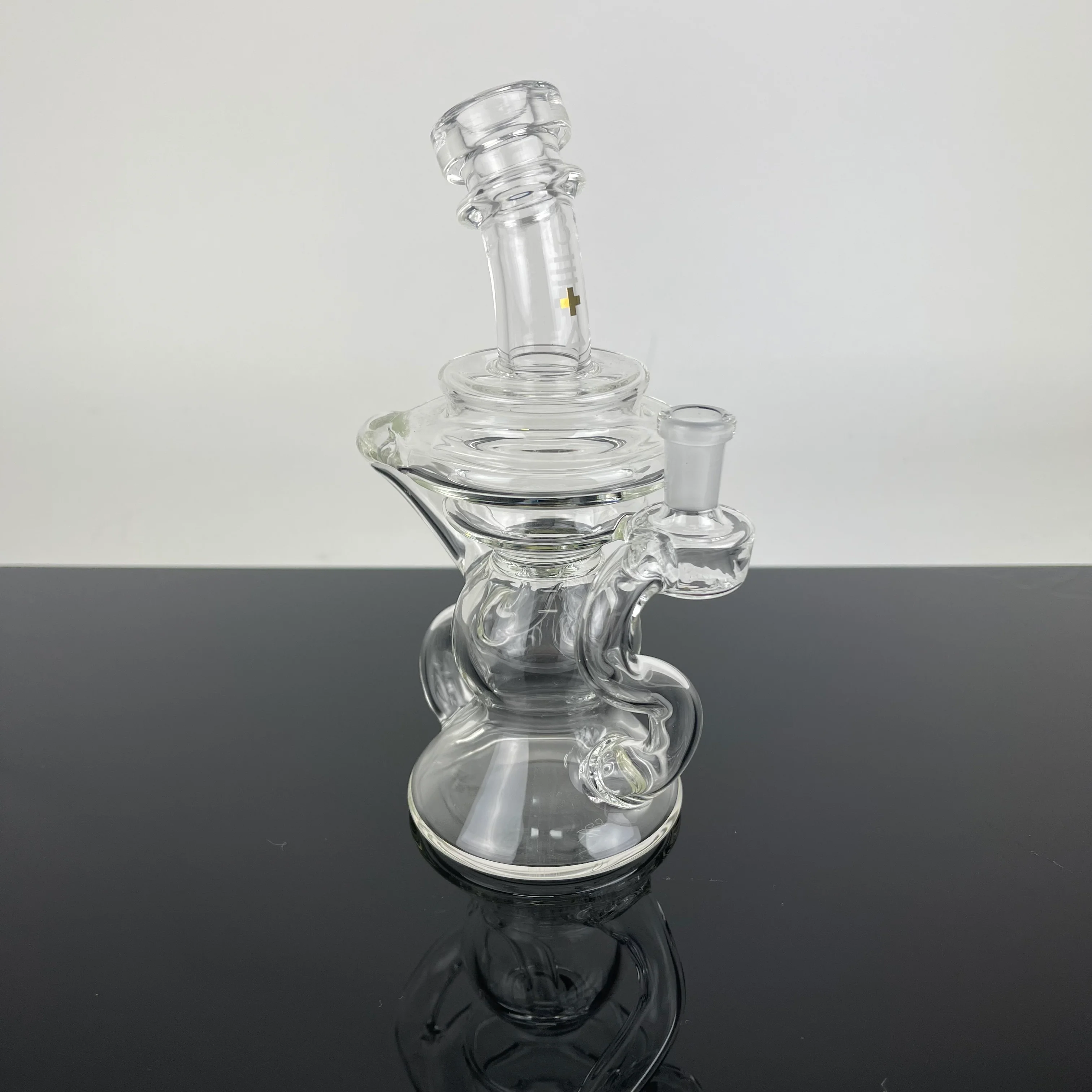 Beta Glass Labs Klein - Image 4