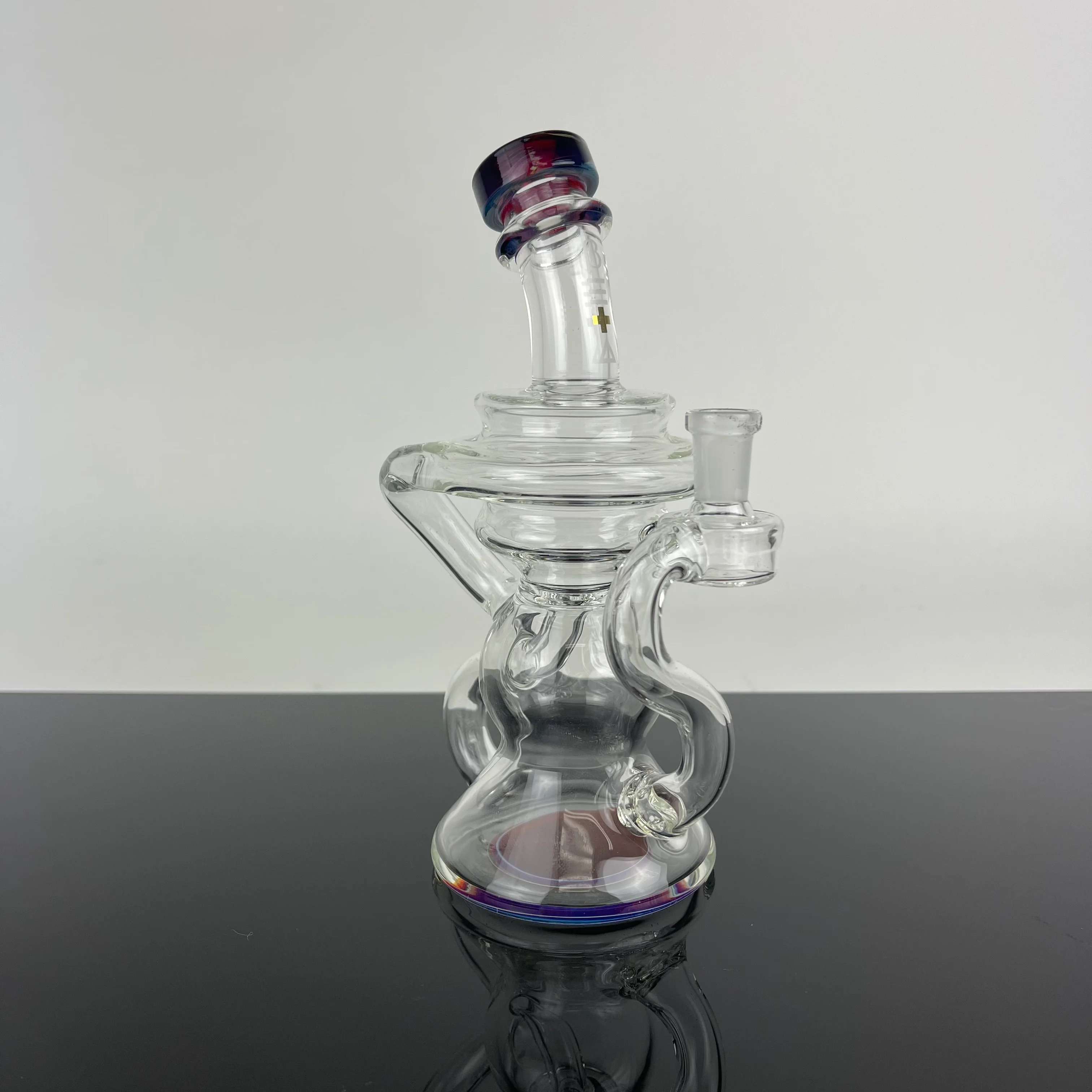 Beta Glass Labs Klein - Image 5