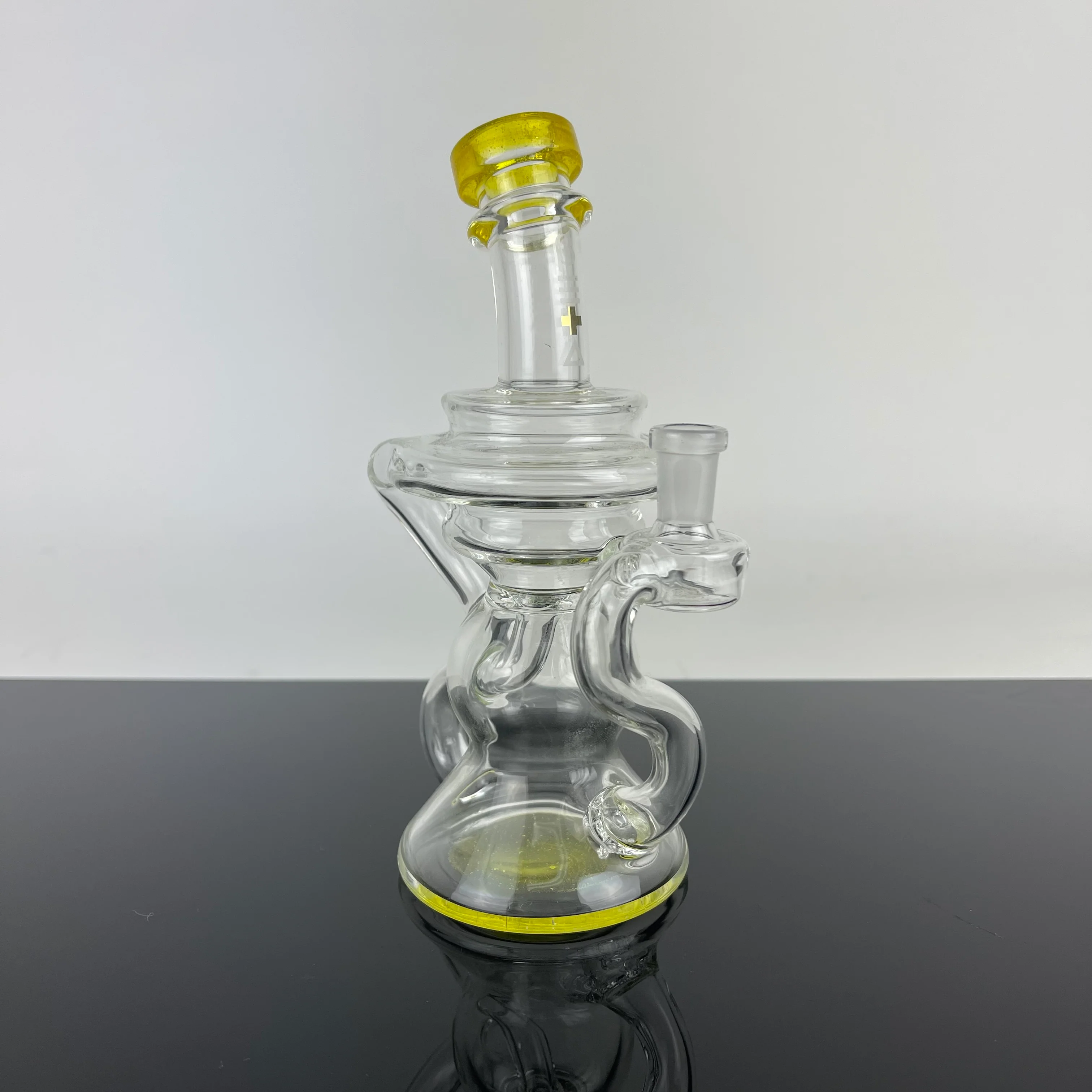 Beta Glass Labs Klein - Image 6