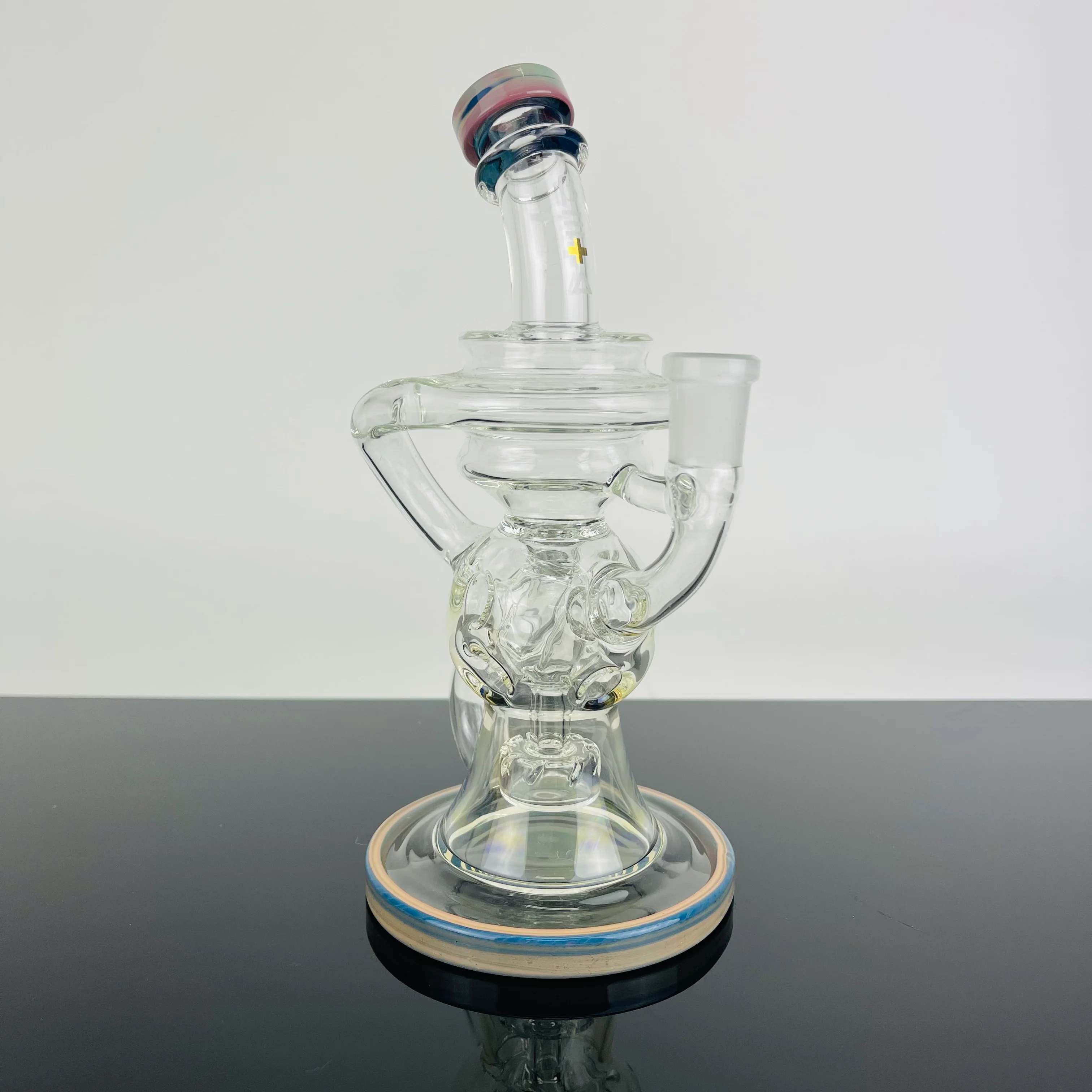 Beta Glass Labs Omega - Image 2