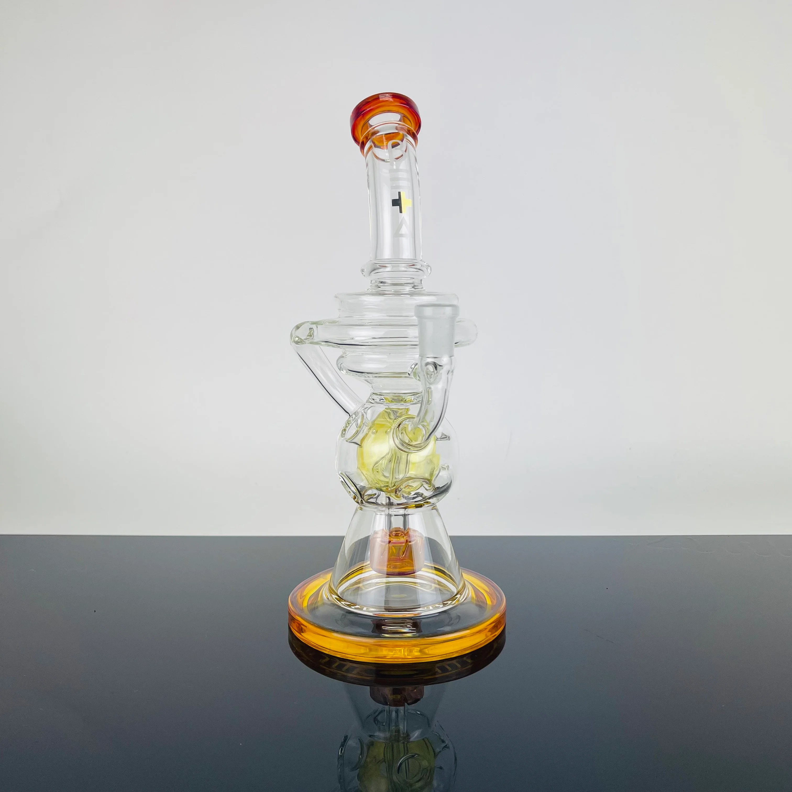 Beta Glass Labs Omega - Image 3
