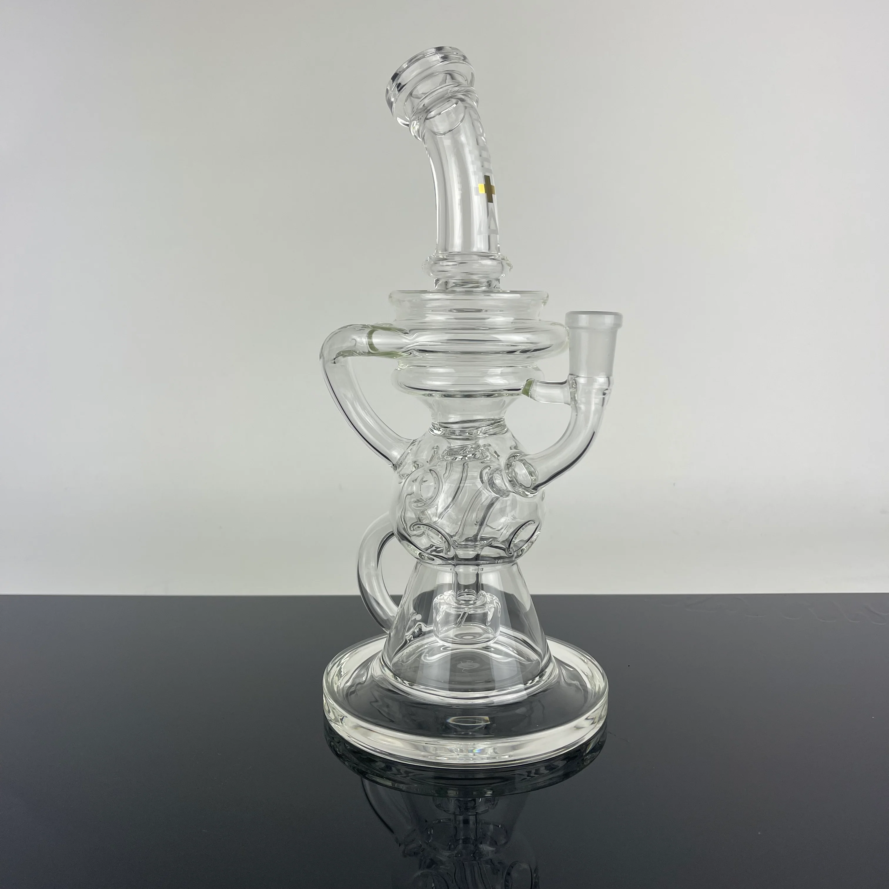 Beta Glass Labs Omega - Image 4