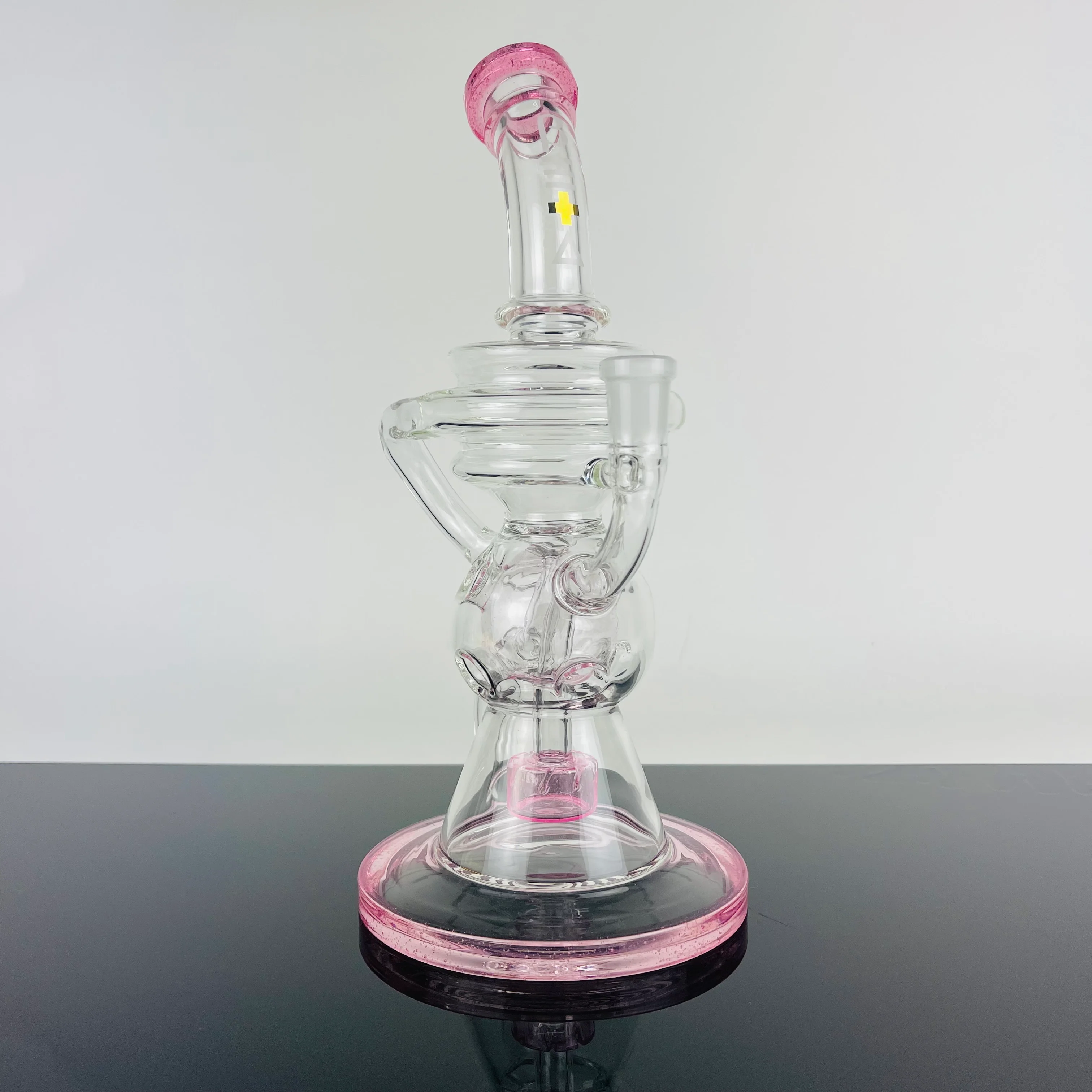 Beta Glass Labs Omega - Image 5