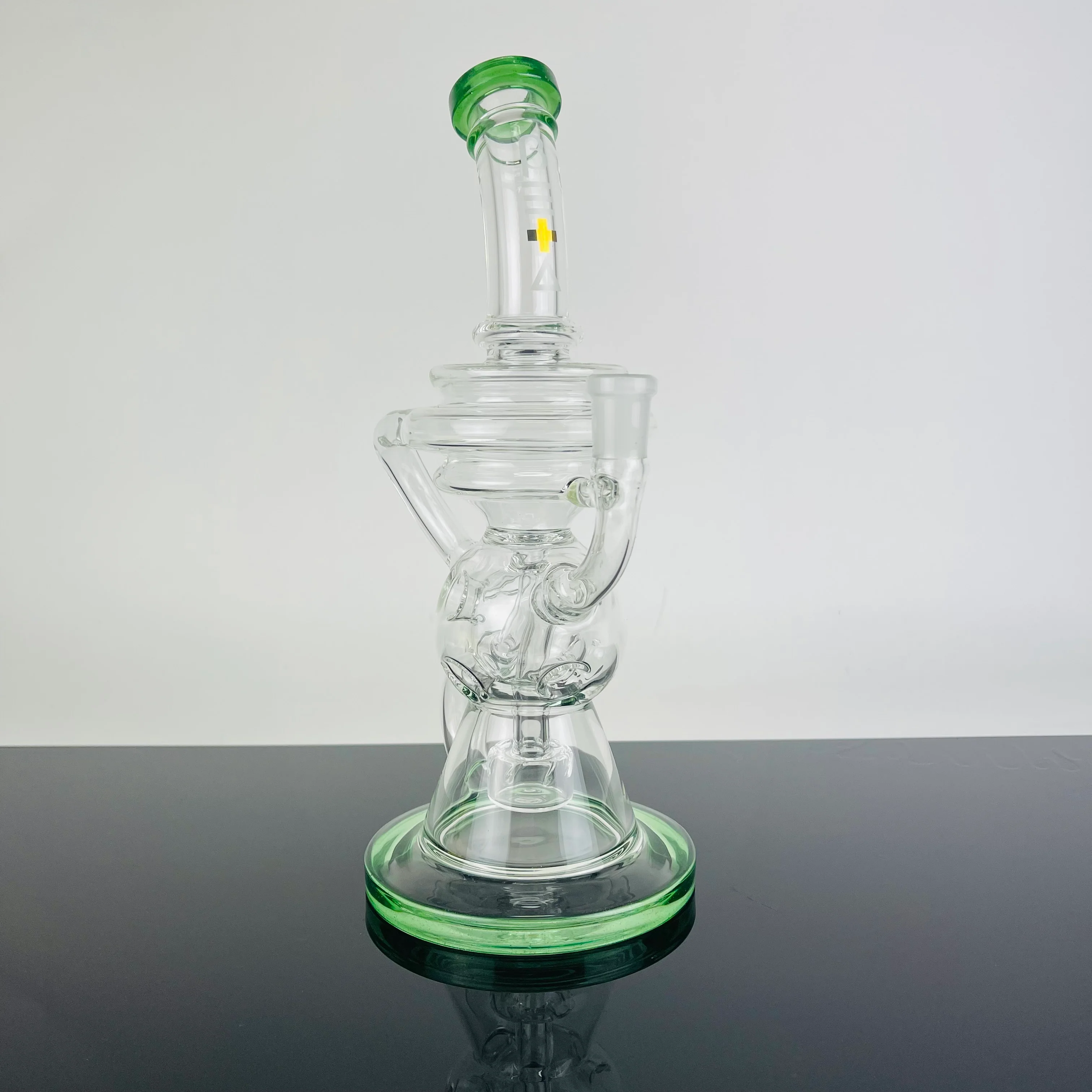 Beta Glass Labs Omega - Image 6