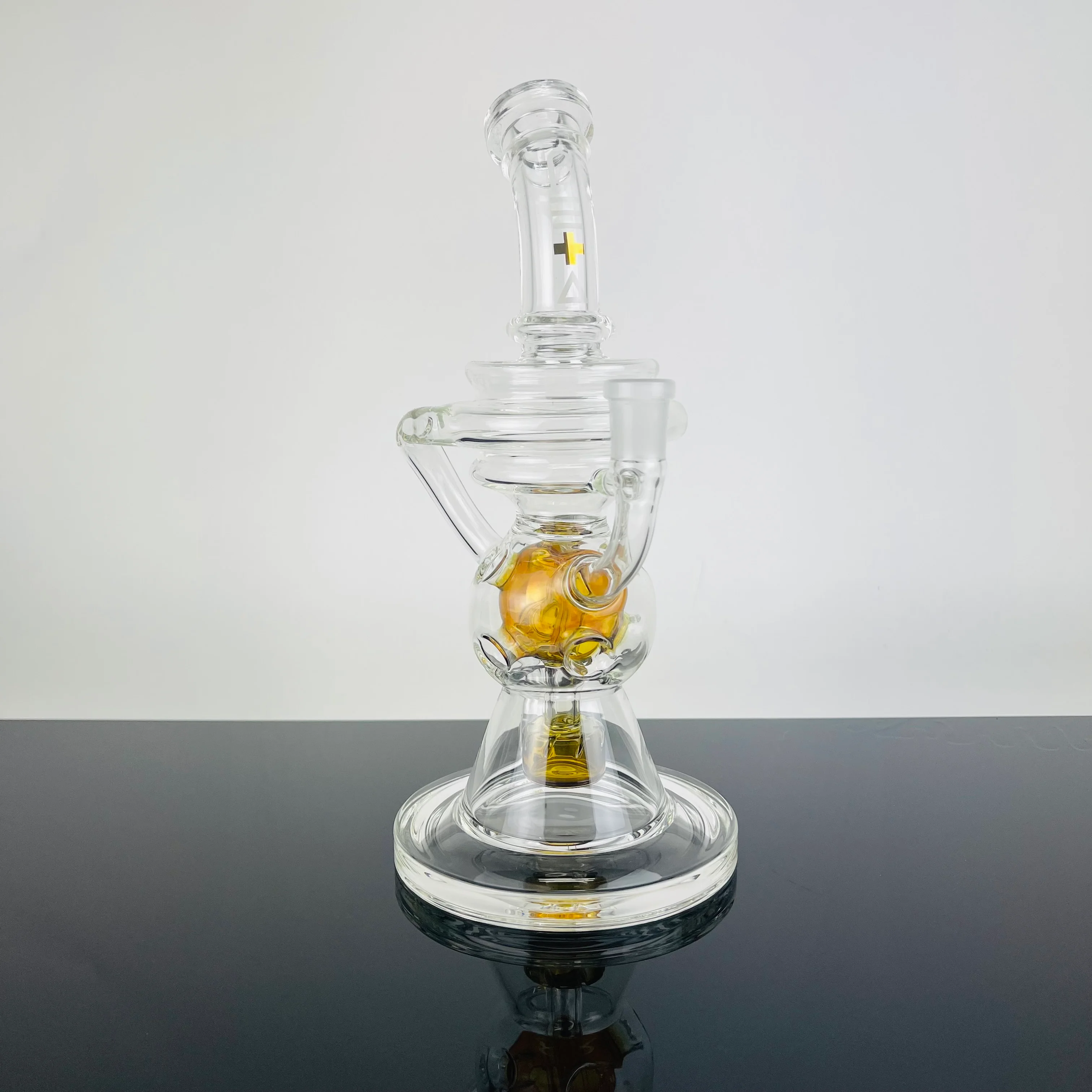 Beta Glass Labs Omega - Image 7