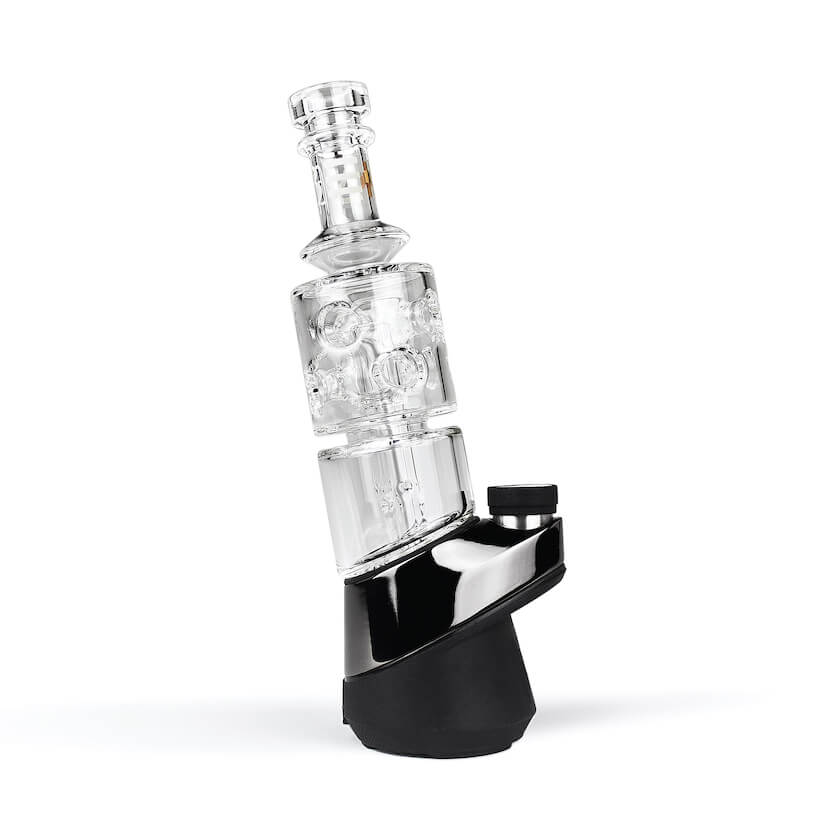 Beta Glass Labs Petra Peak Attachment - Image 3