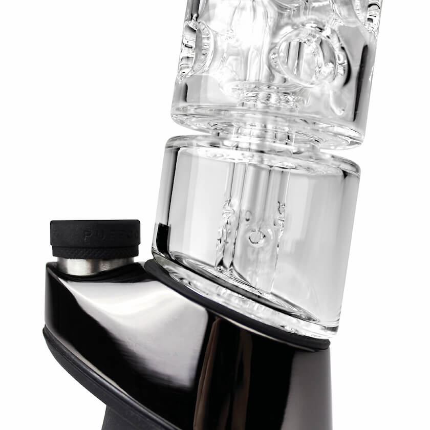 Beta Glass Labs Petra Peak Attachment - Image 4