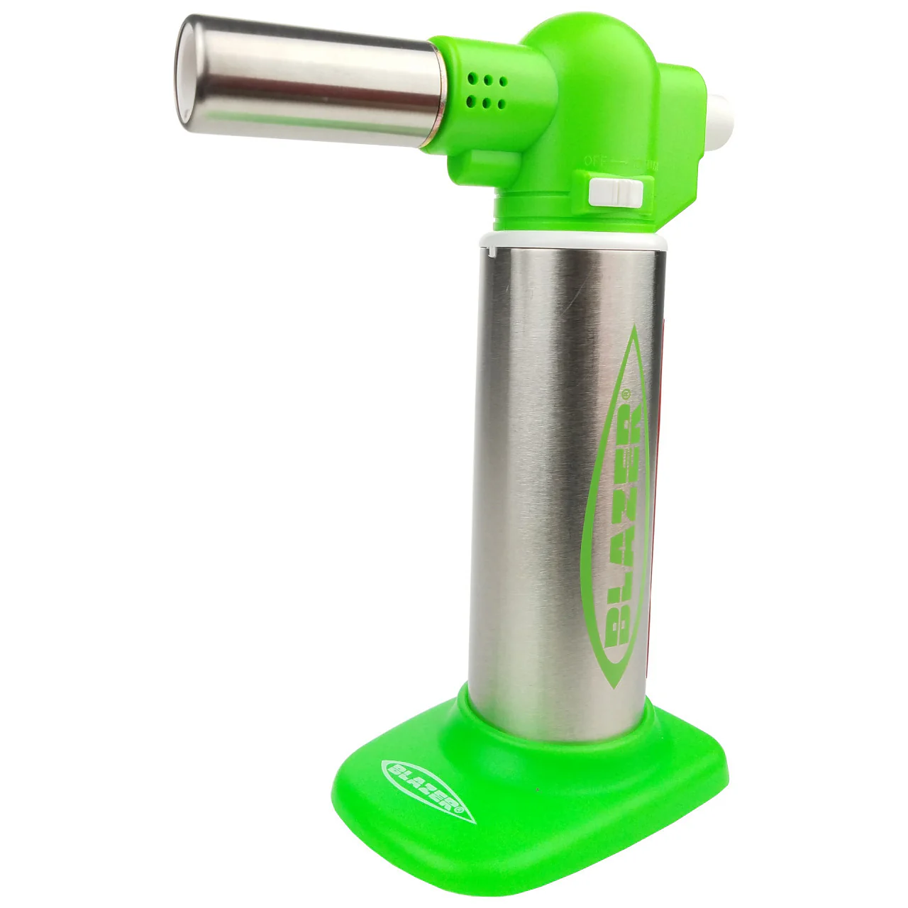 Blazer Torch Big Buddy