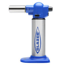 Blazer Torch Big Buddy - Image 10