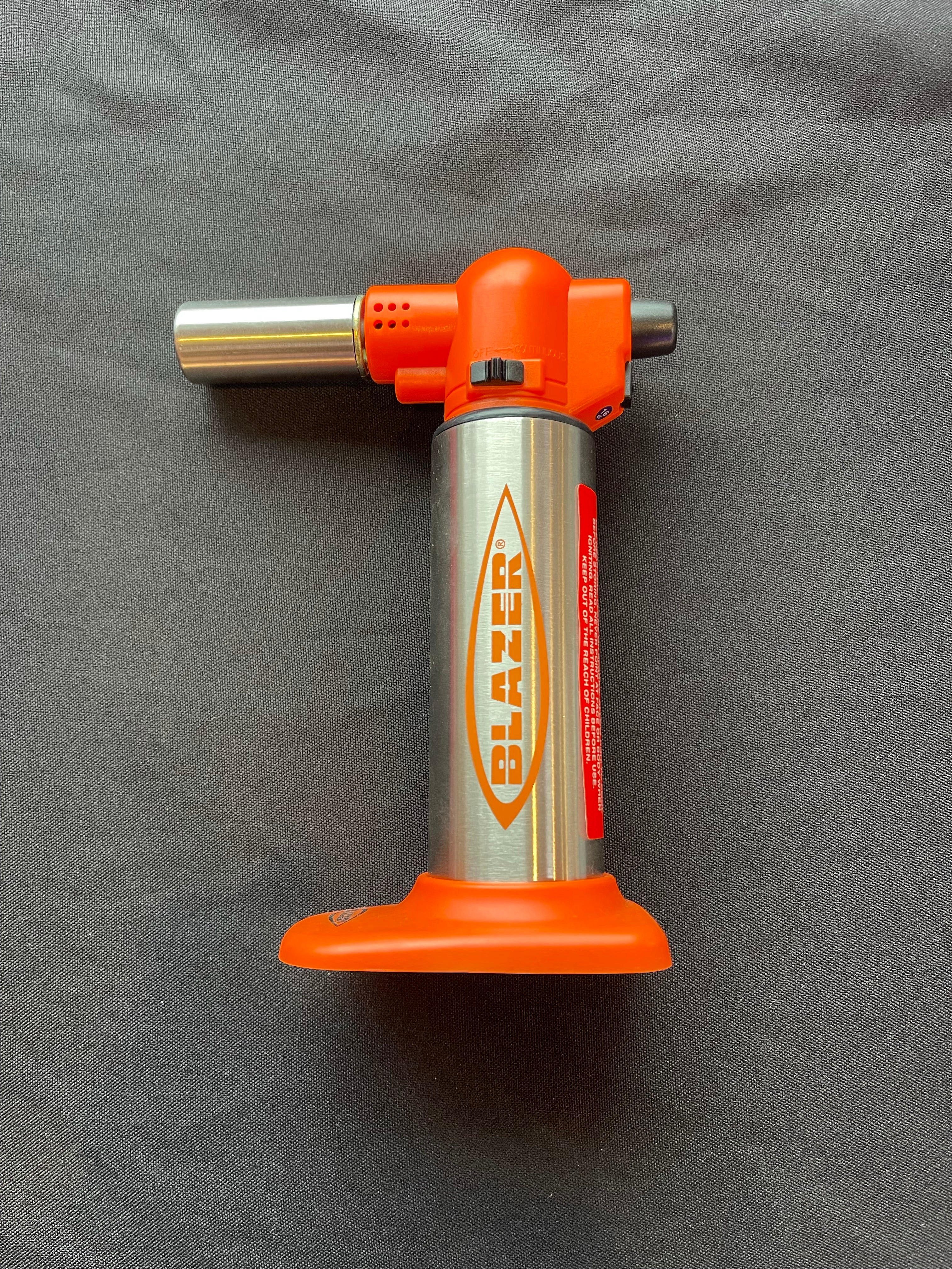 Blazer Torch Big Buddy - Image 11