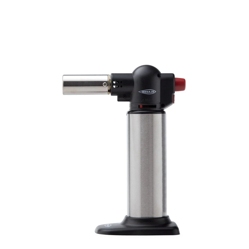 Blazer Torch Big Buddy - Image 5